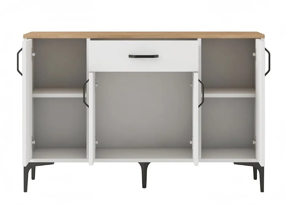 Comodă Kailua 2876