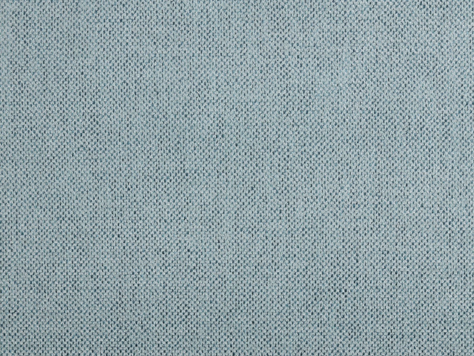 Colțar Rocklin 237 (Alta 12)