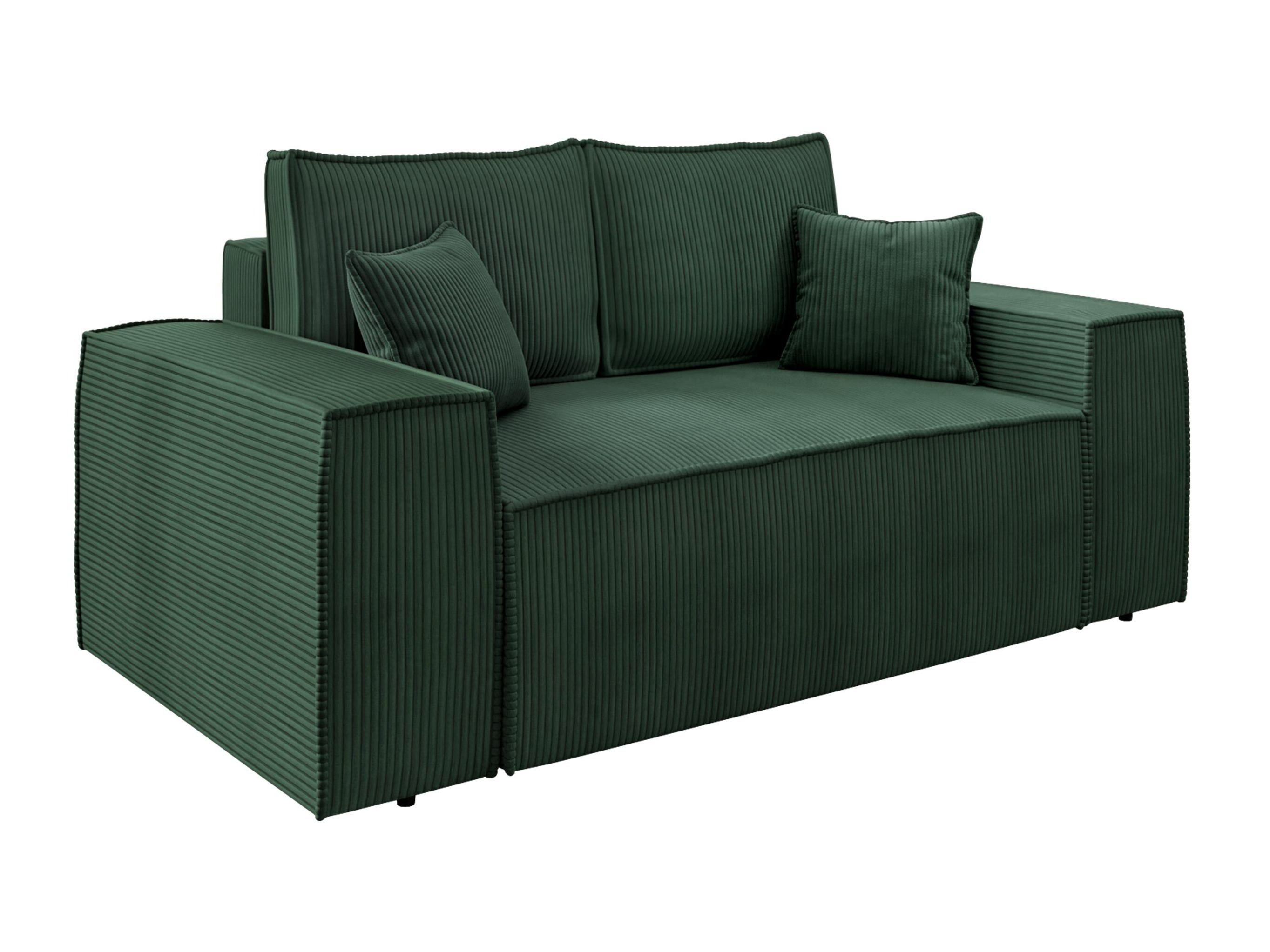 Canapea extensibilă Clovis 107 (Poso 14)