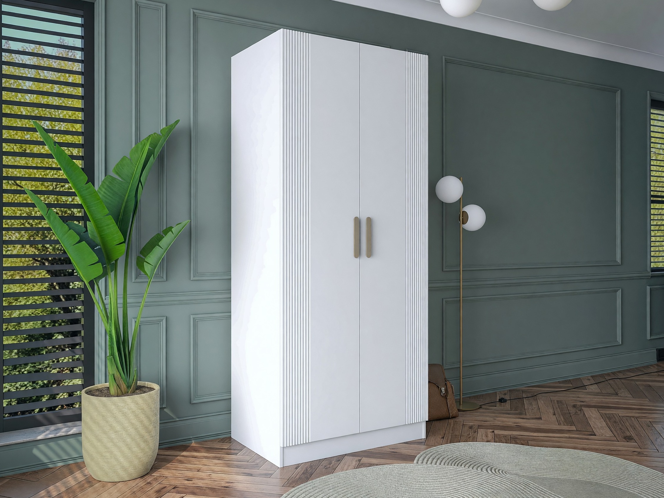 Dulap Kailua 2890