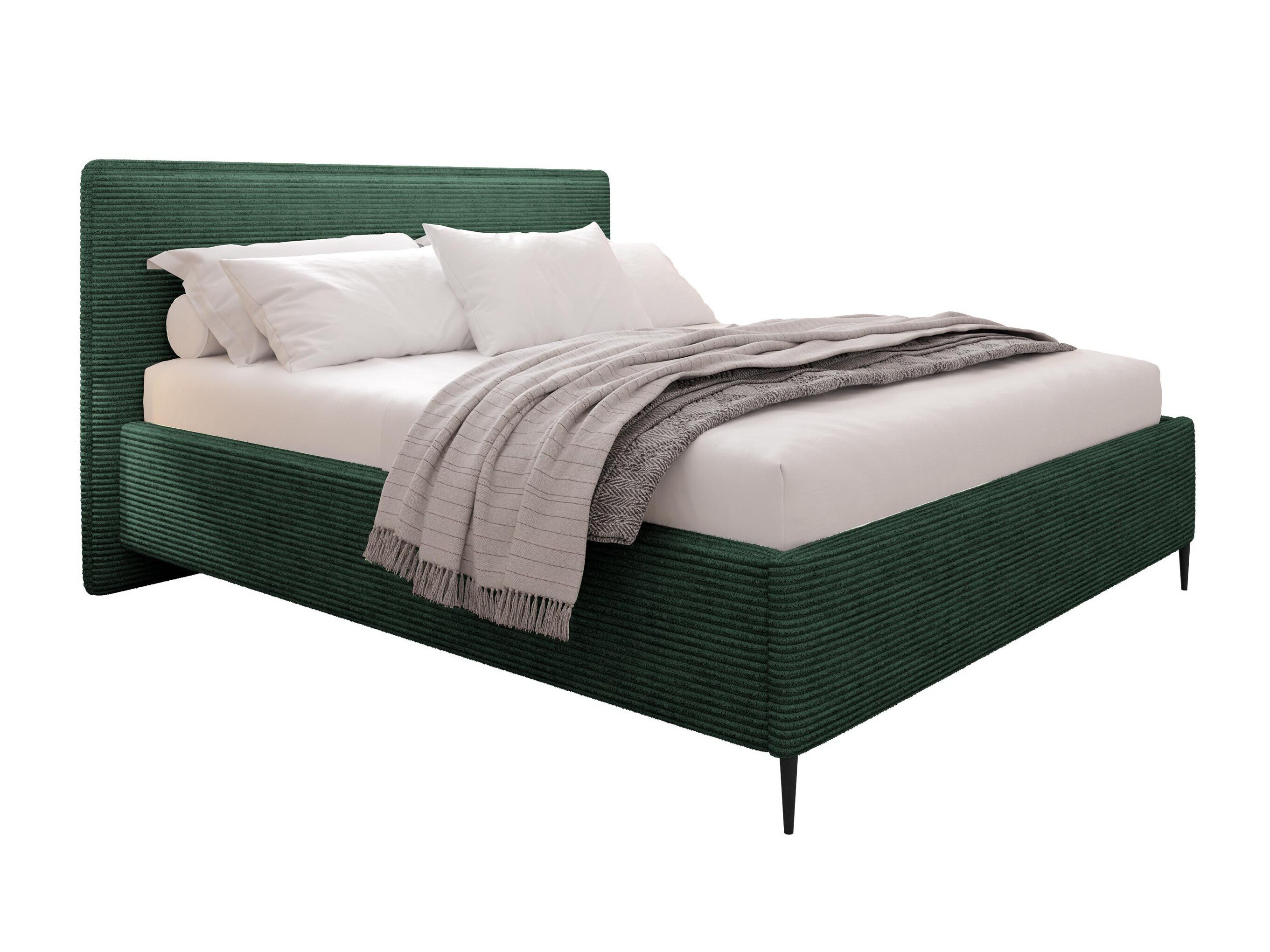 Pat ComfiDream Liruna (Poso 14)
