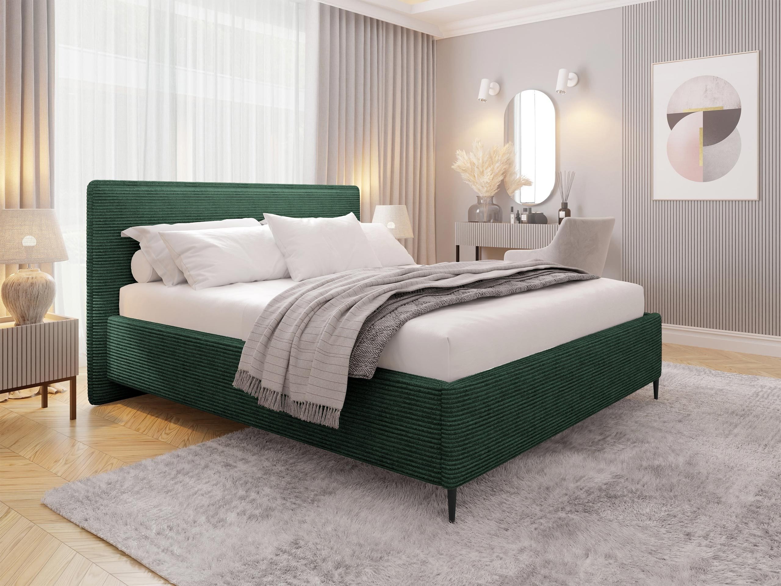 Pat ComfiDream Liruna (Poso 14)
