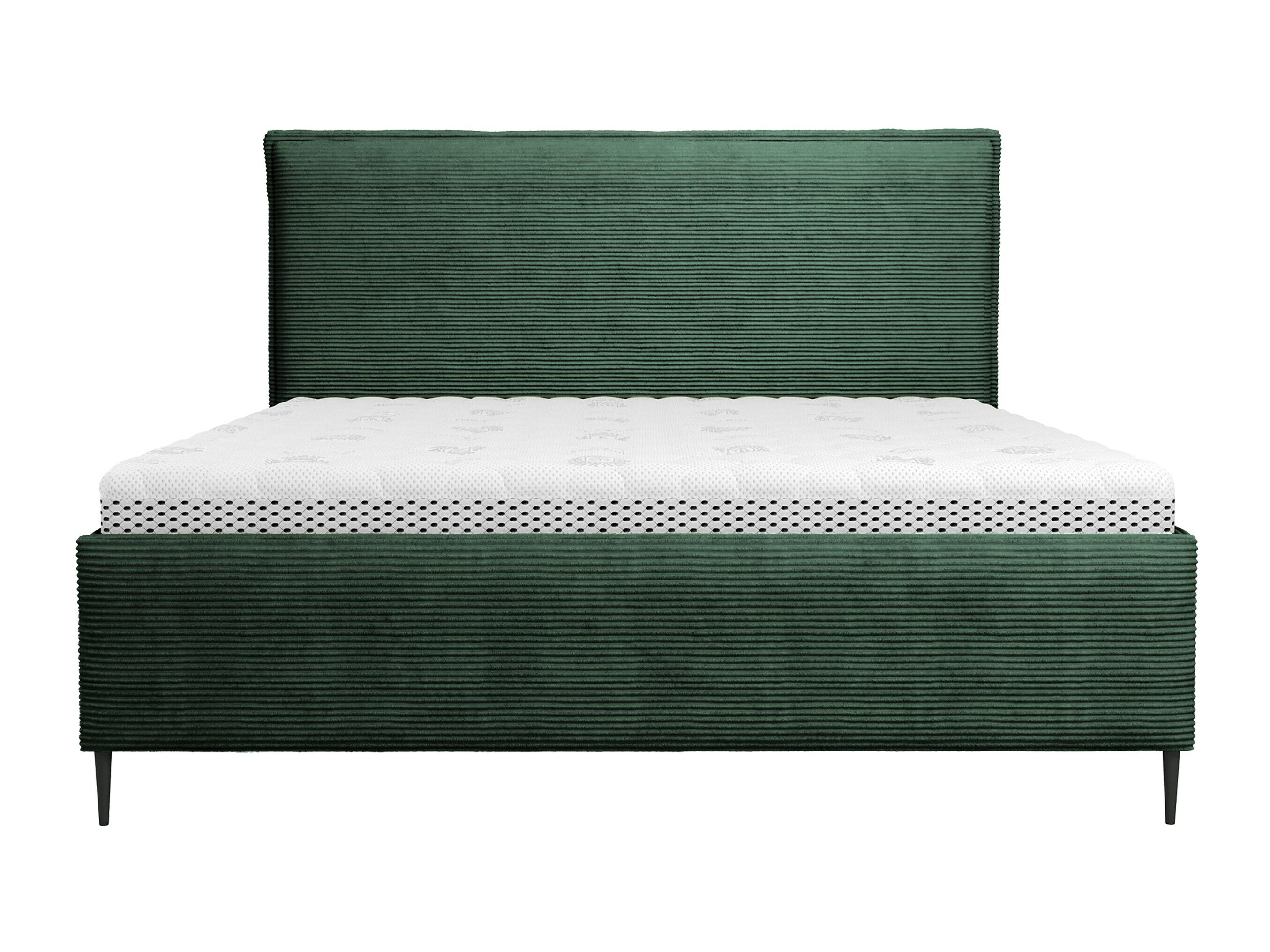 Pat ComfiDream Liruna (Poso 14)