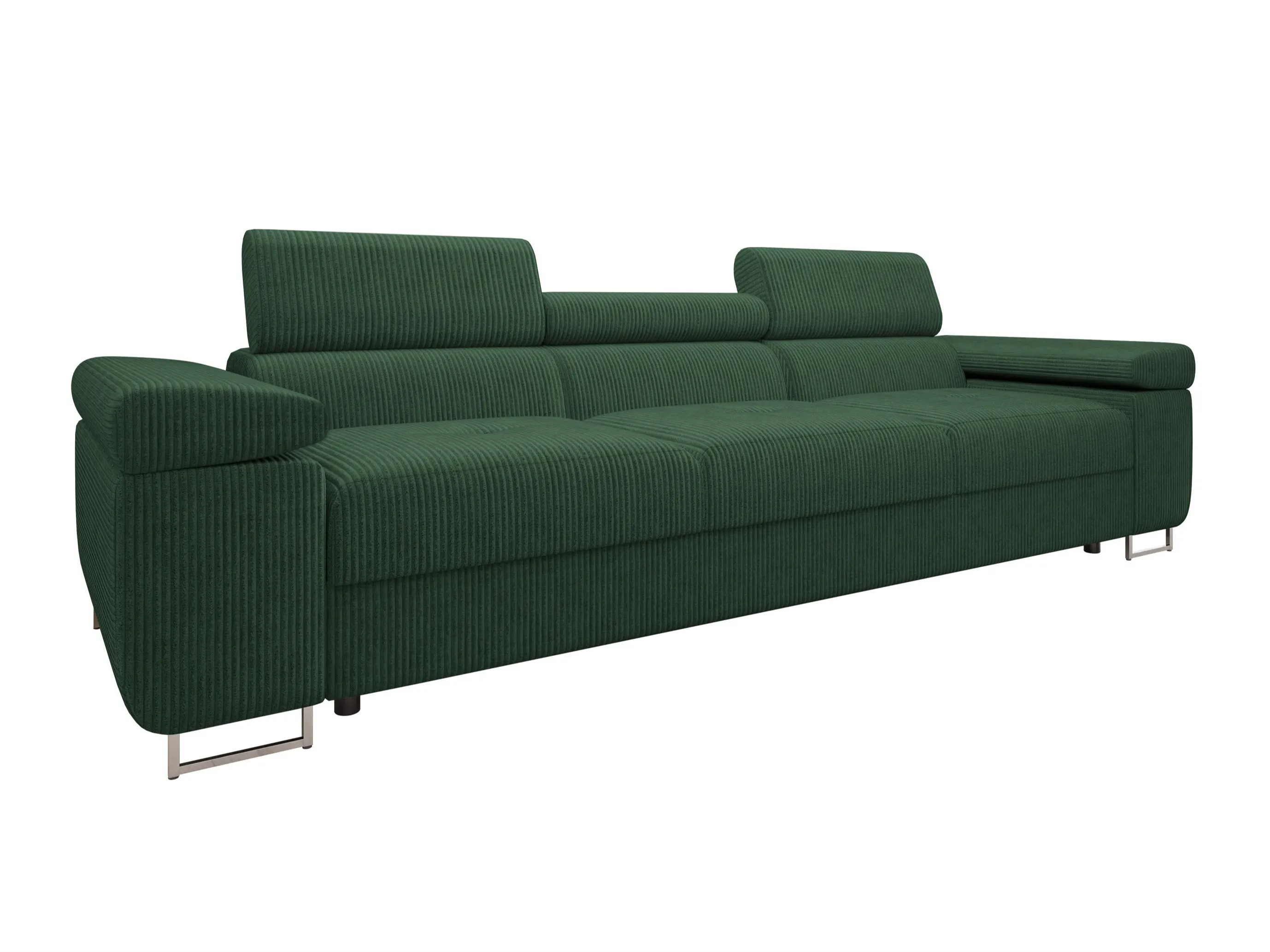Set mobilier tapițat Comfivo Vinetum (Poso 14)