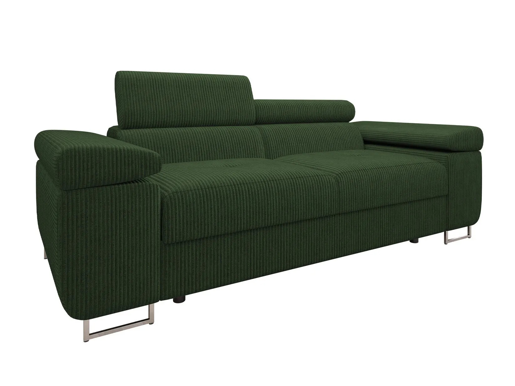 Set mobilier tapițat Comfivo Vinetum (Poso 14)