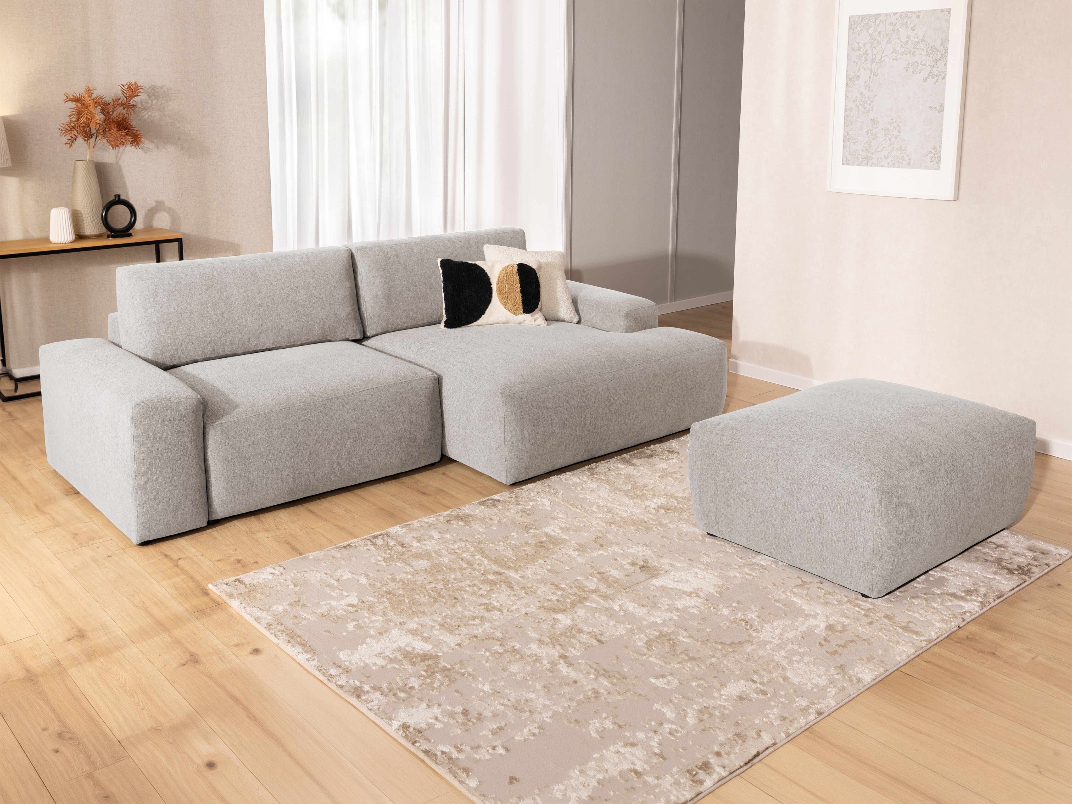 Set mobilier tapițat Rocklin 239 (Alta 04)