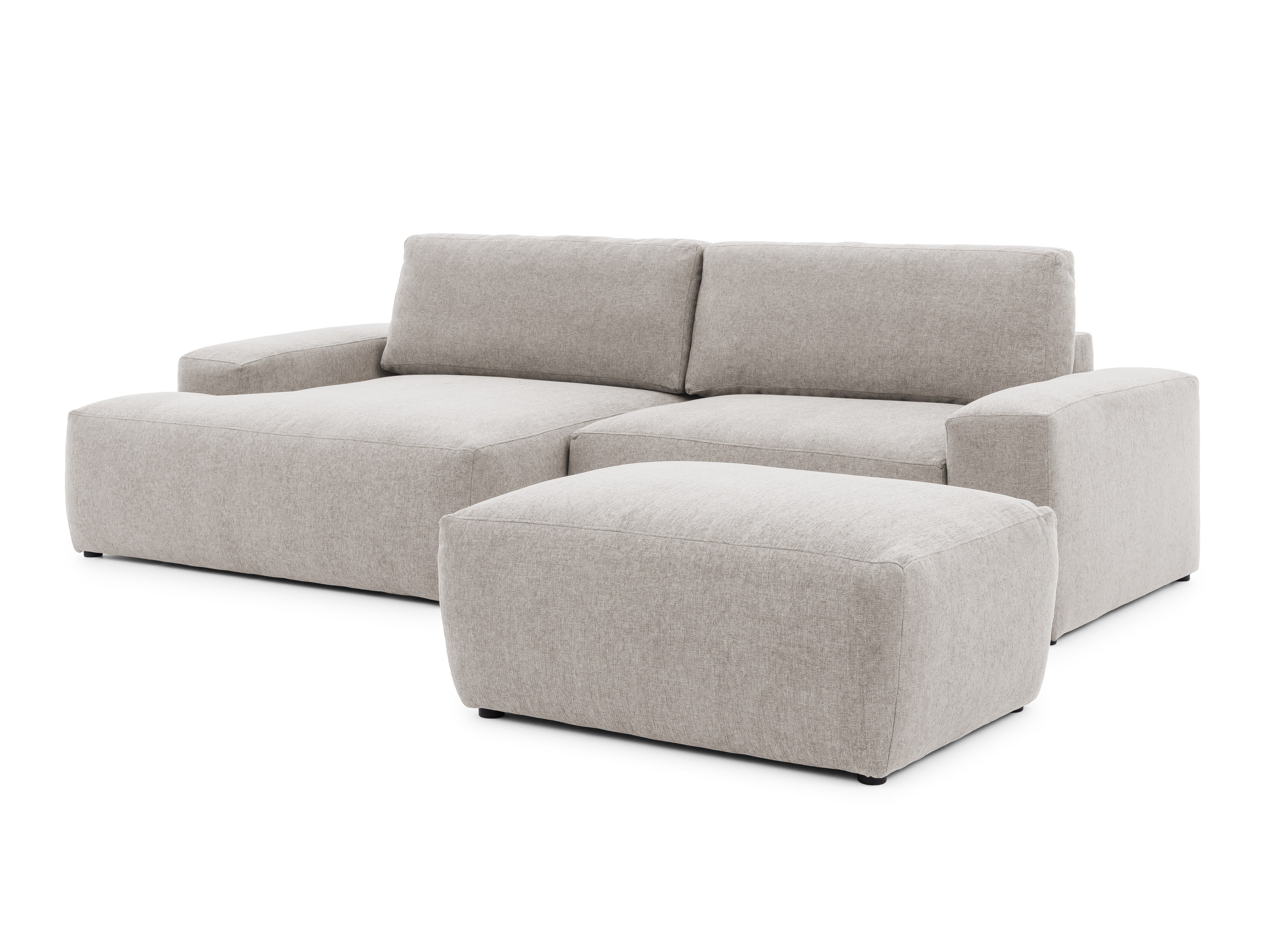 Set mobilier tapițat Rocklin 239 (Alta 04)