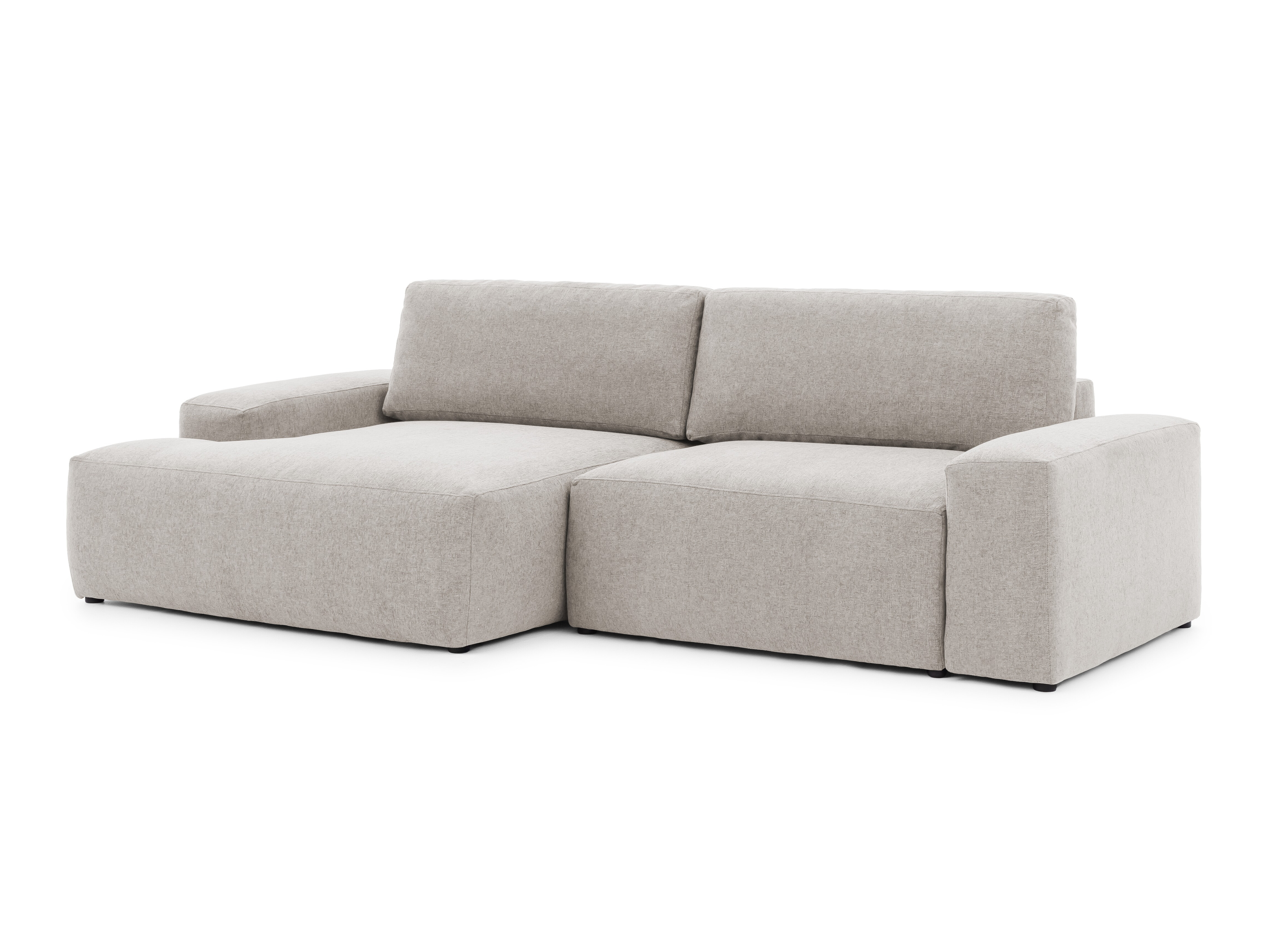 Set mobilier tapițat Rocklin 239 (Alta 04)