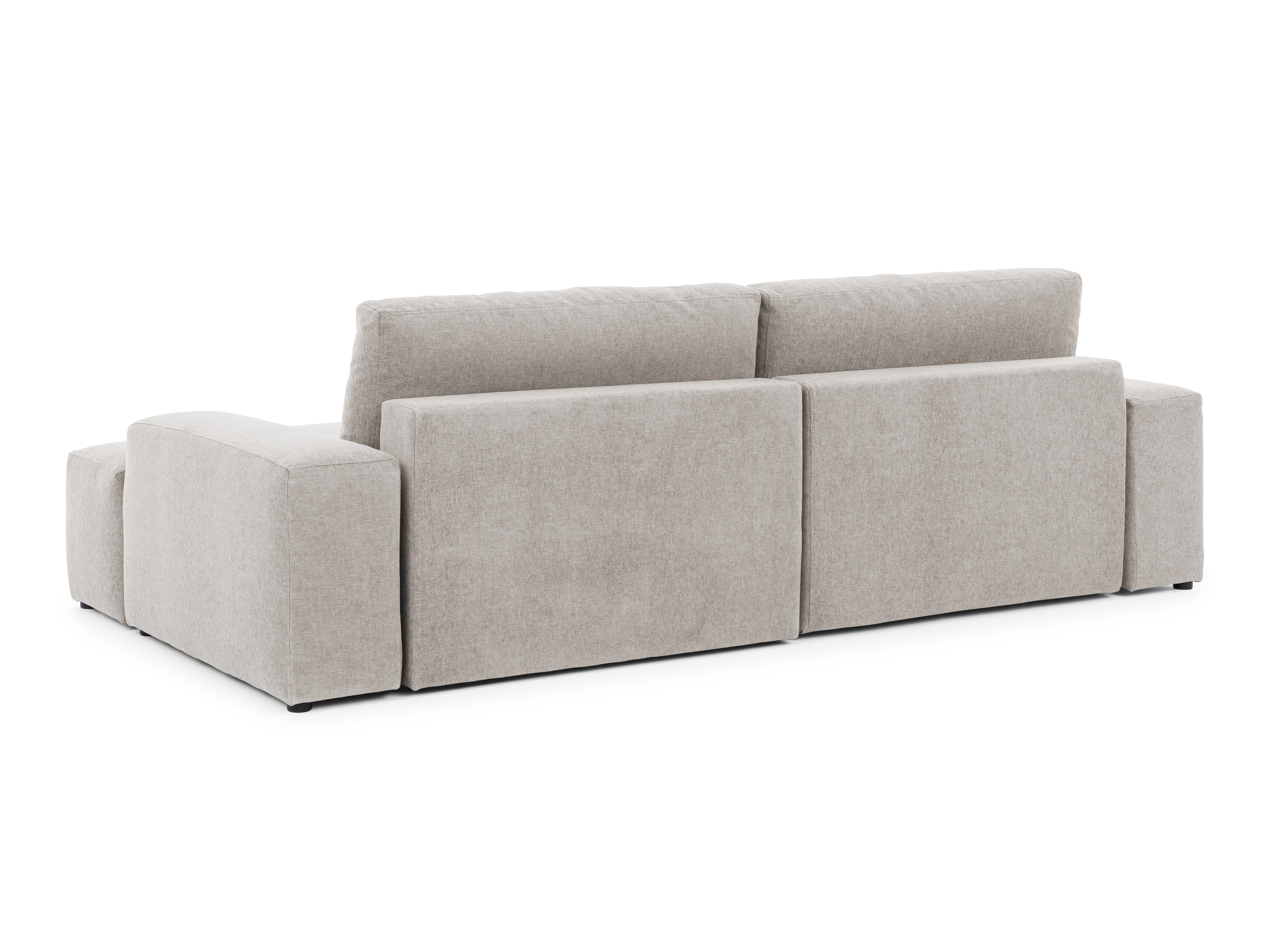Set mobilier tapițat Rocklin 239 (Alta 04)