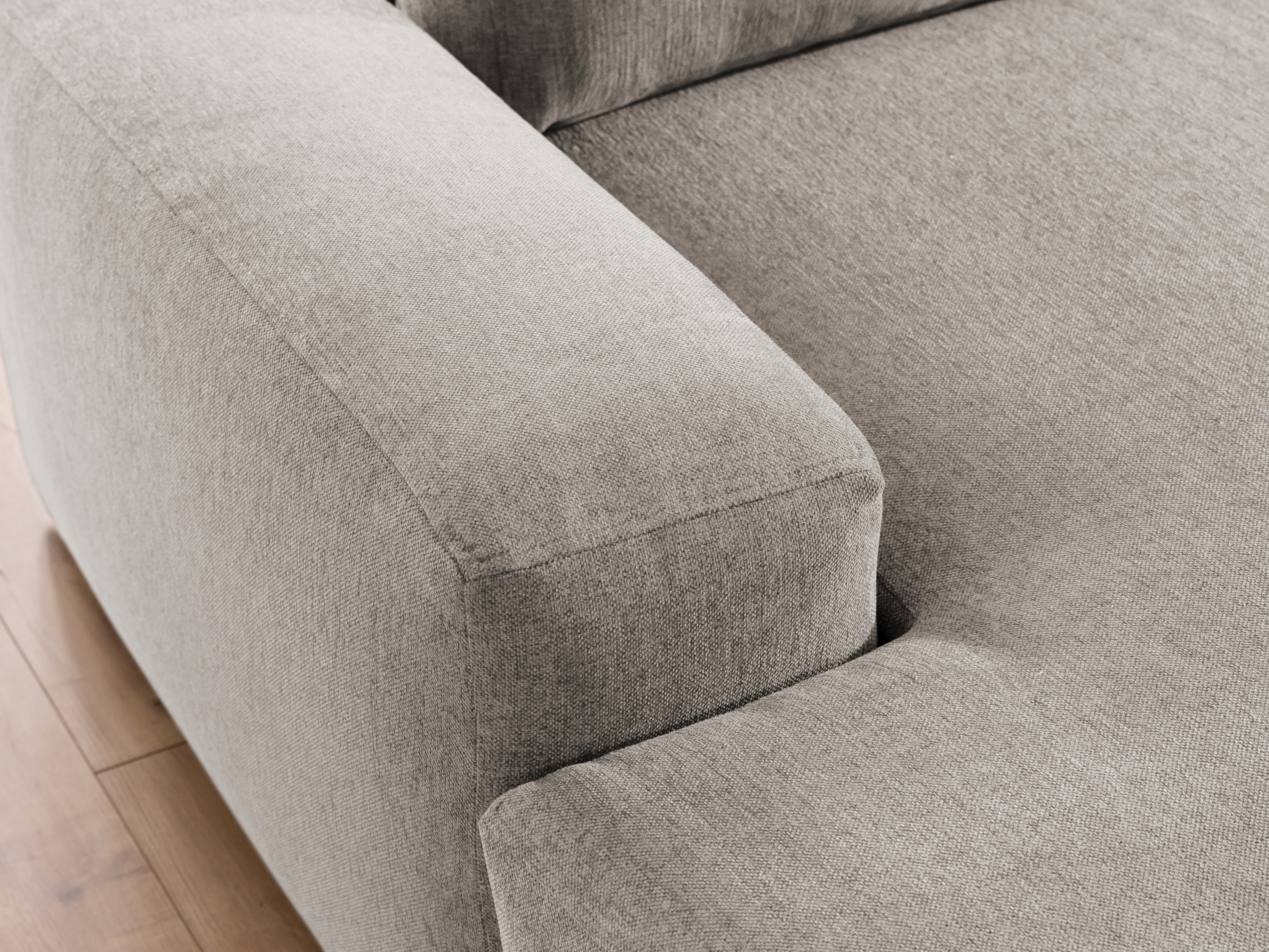 Set mobilier tapițat Rocklin 239 (Alta 04)