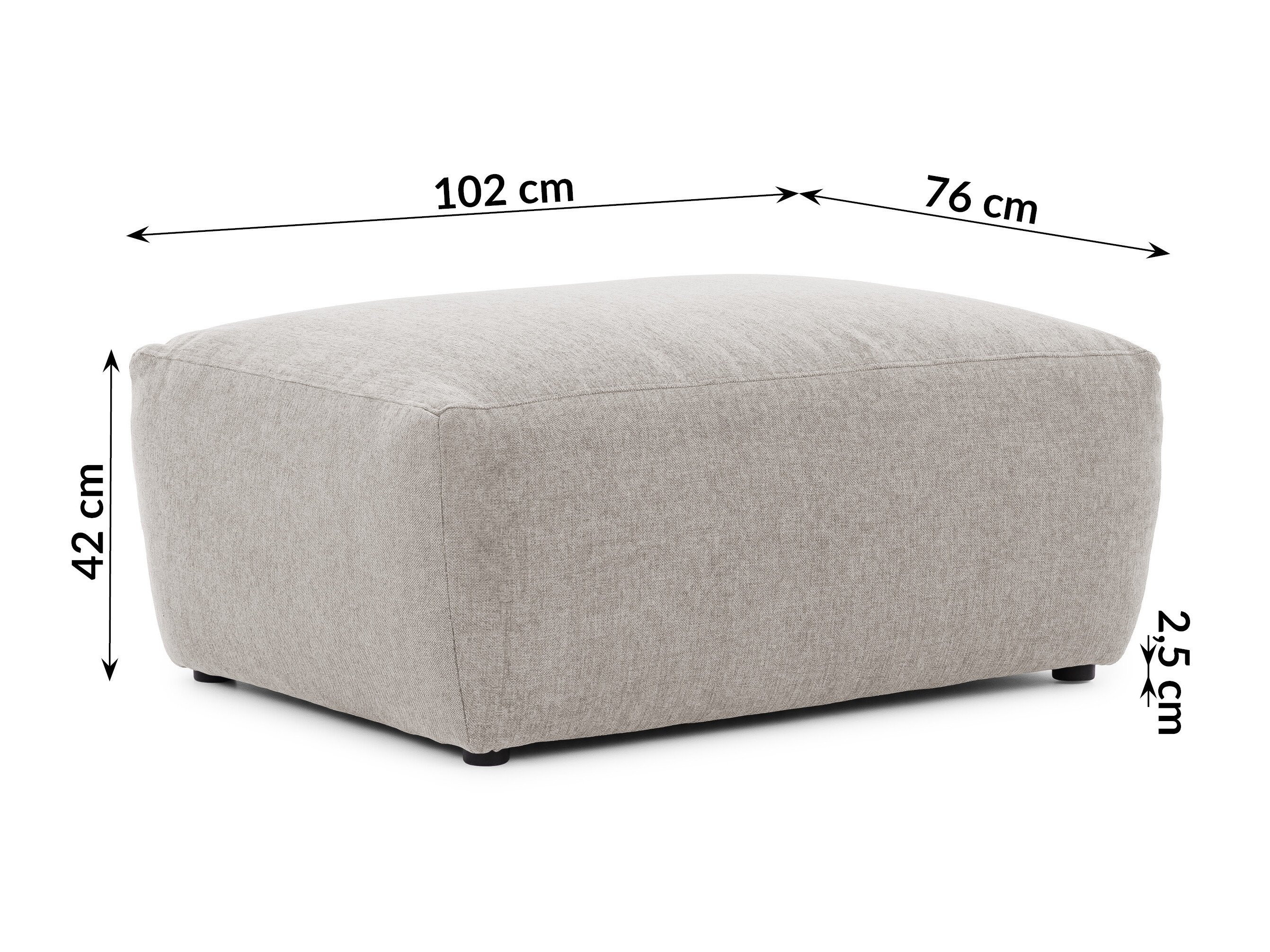 Set mobilier tapițat Rocklin 239 (Alta 04)