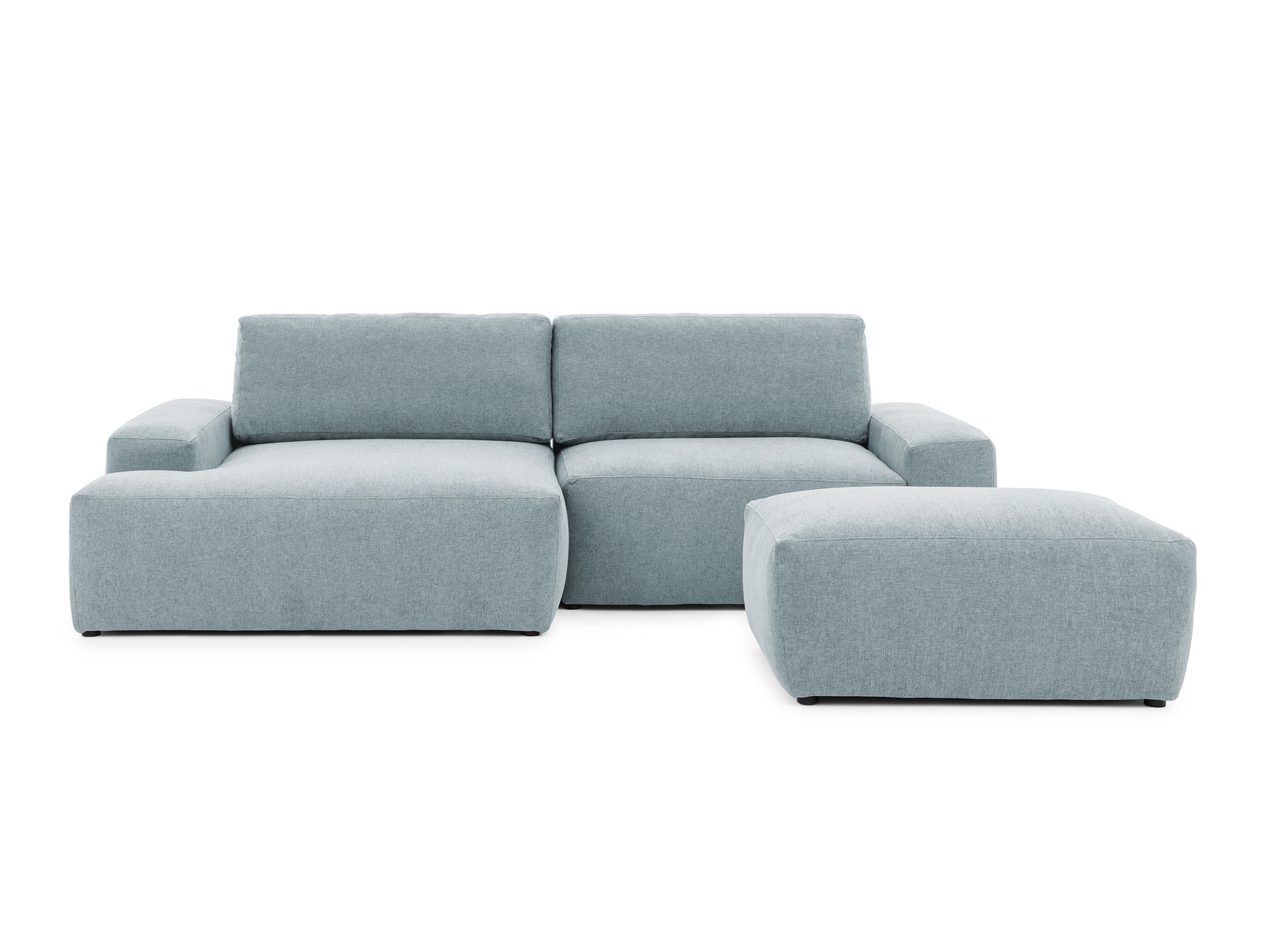 Set mobilier tapițat Rocklin 239 (Alta 12)