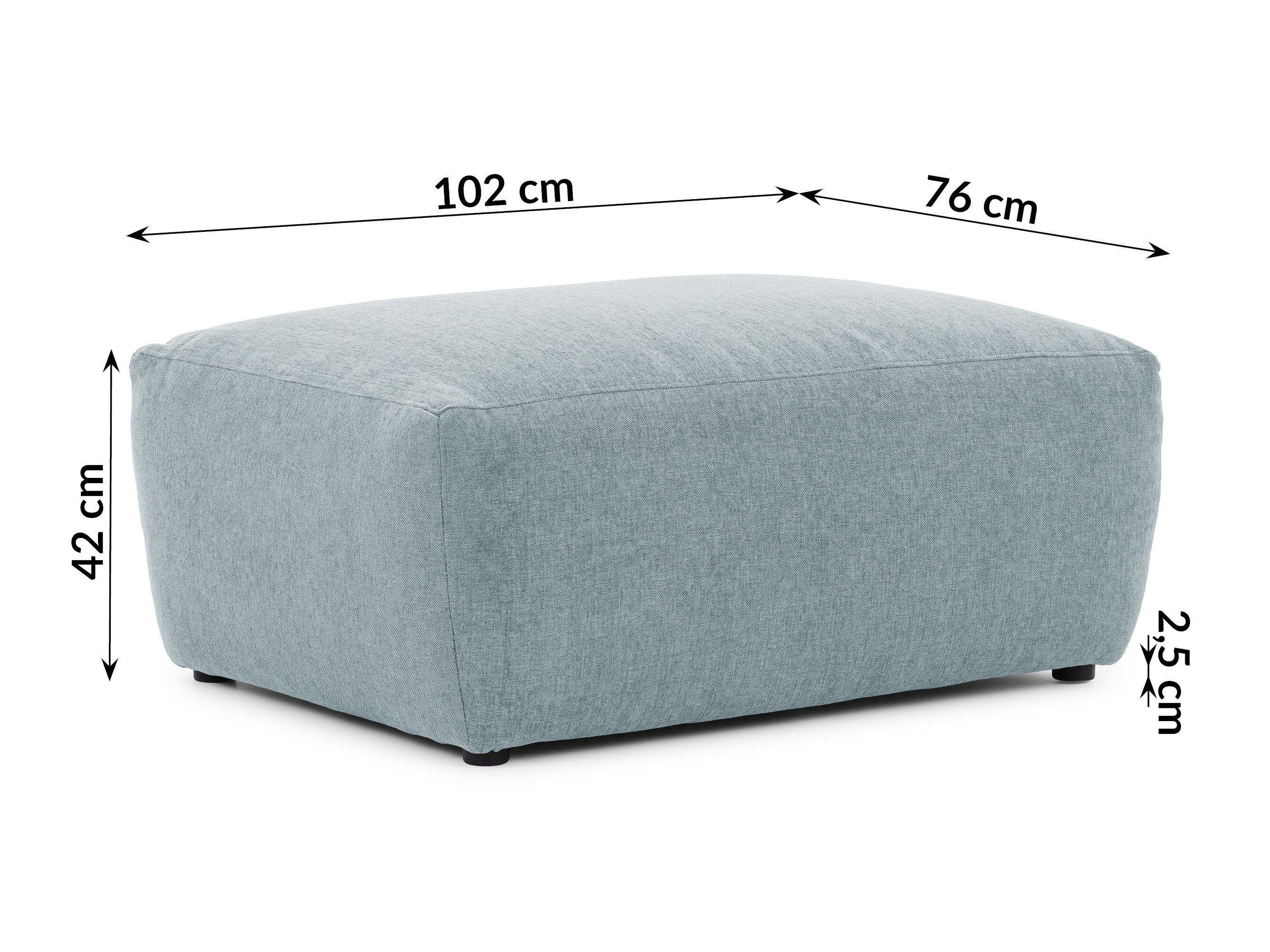Set mobilier tapițat Rocklin 239 (Alta 12)
