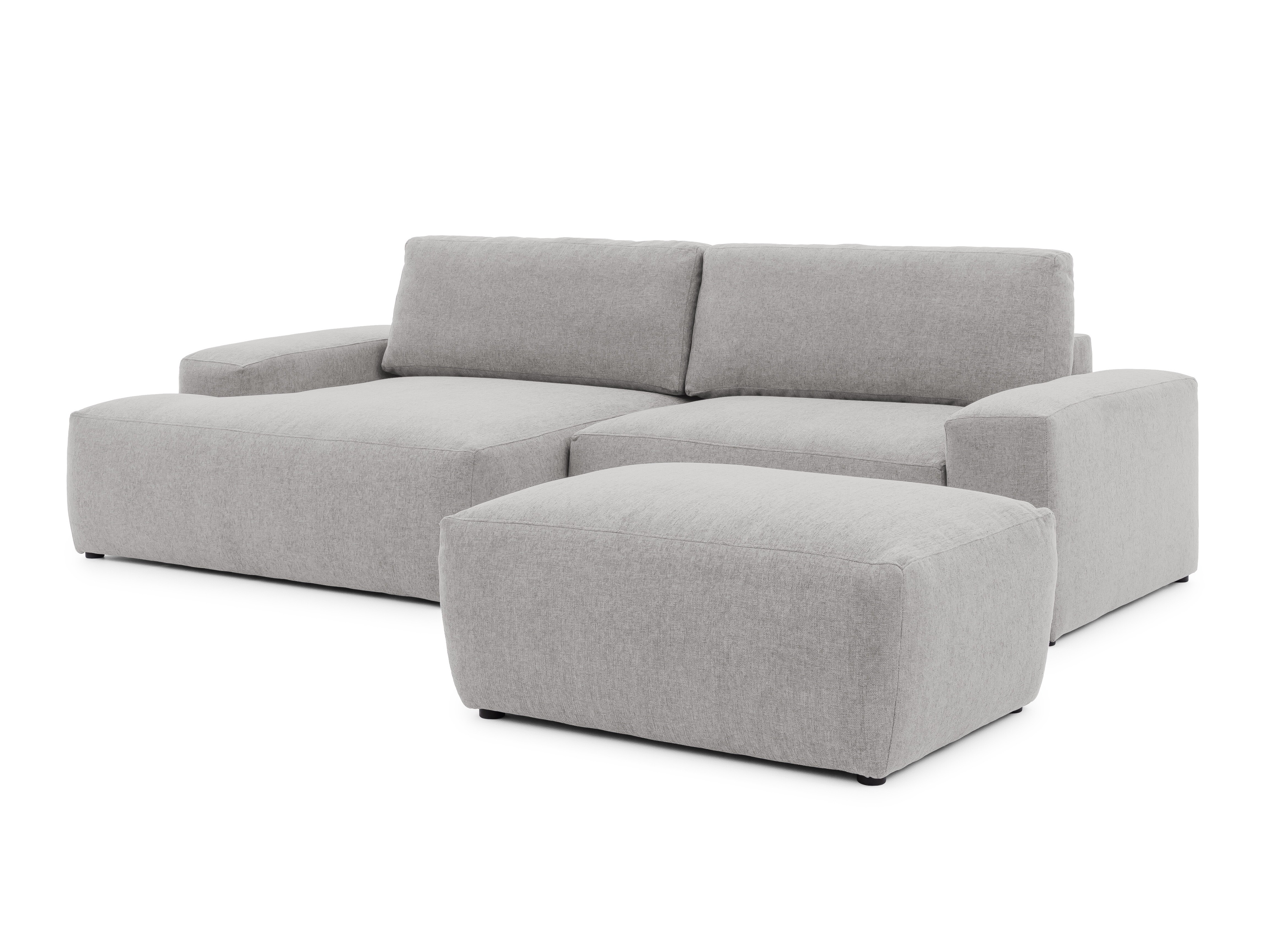 Set mobilier tapițat Rocklin 239 (Alta 15)