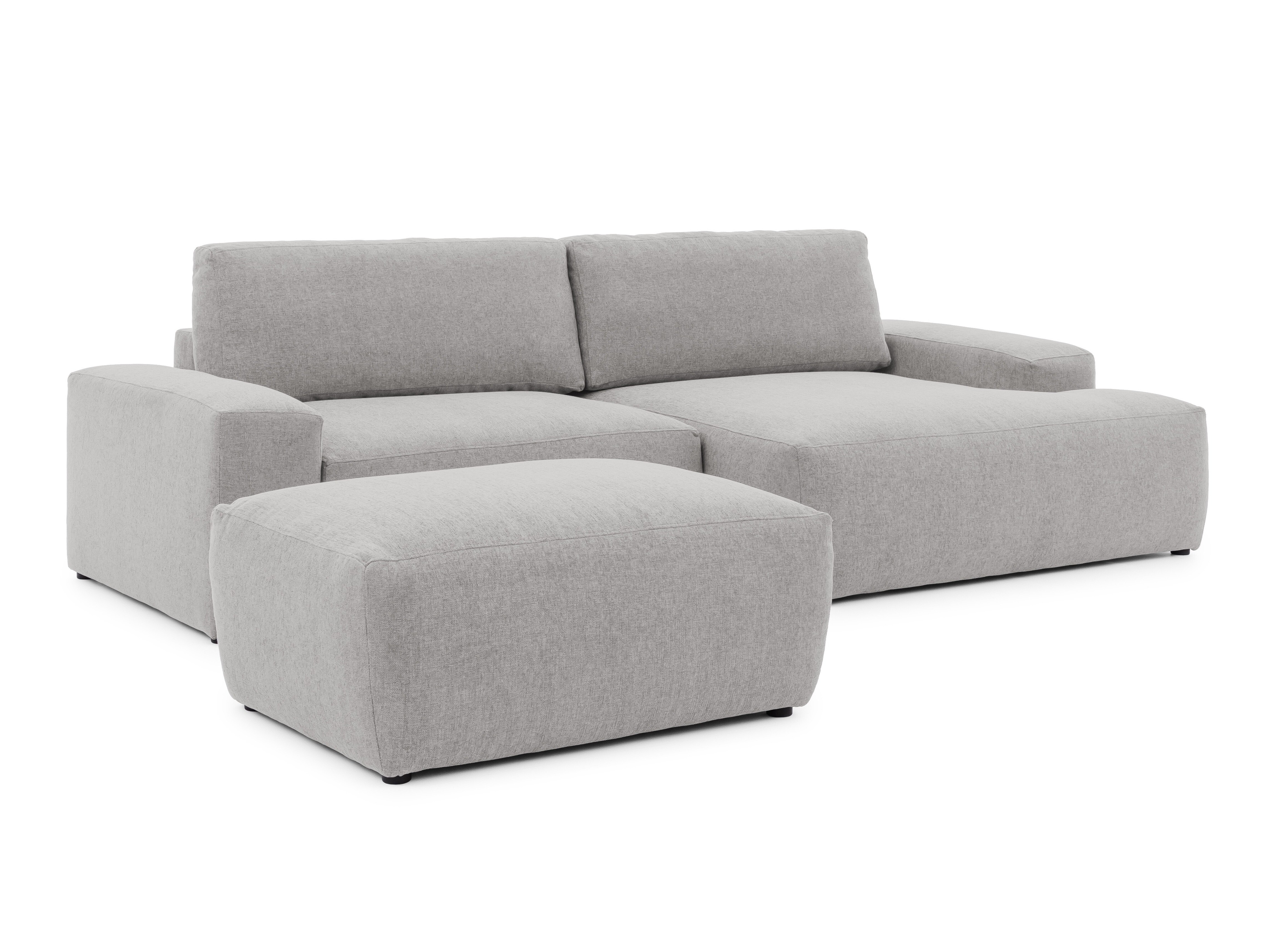 Set mobilier tapițat Rocklin 239 (Alta 15)