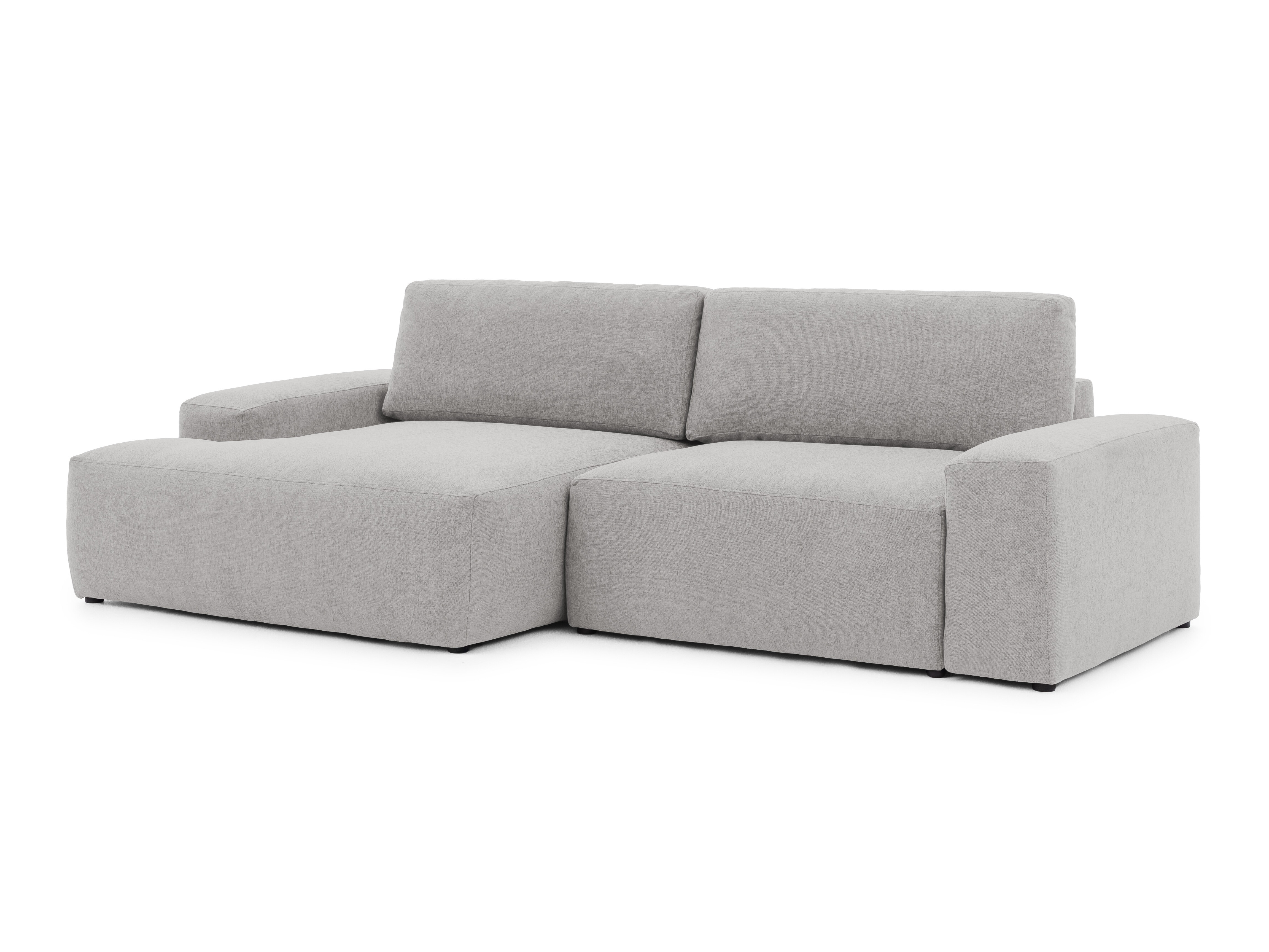 Set mobilier tapițat Rocklin 239 (Alta 15)