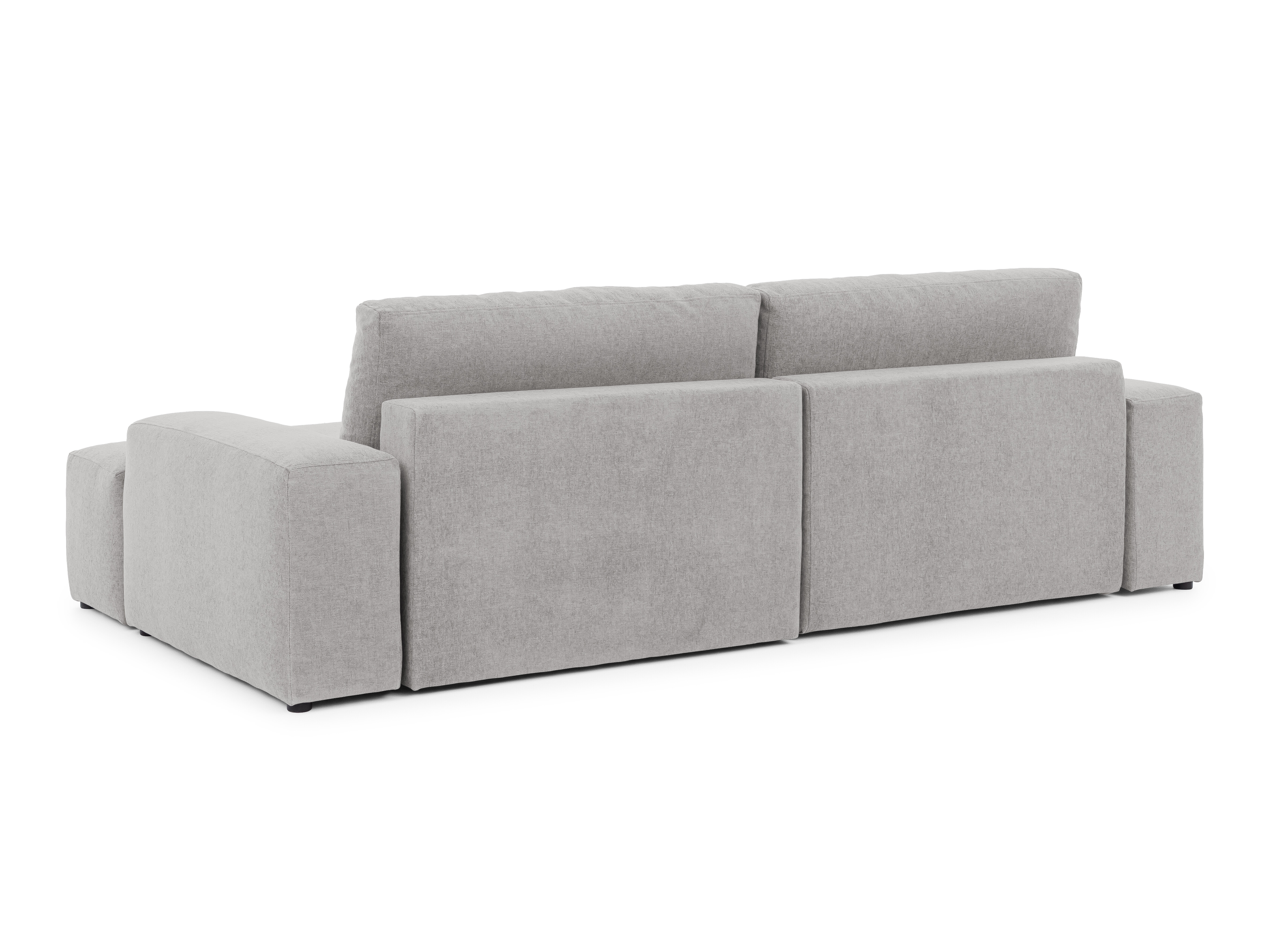 Set mobilier tapițat Rocklin 239 (Alta 15)