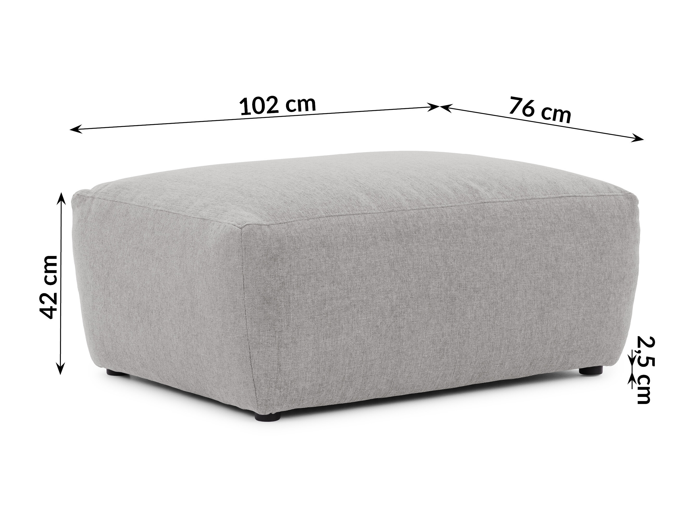 Set mobilier tapițat Rocklin 239 (Alta 15)