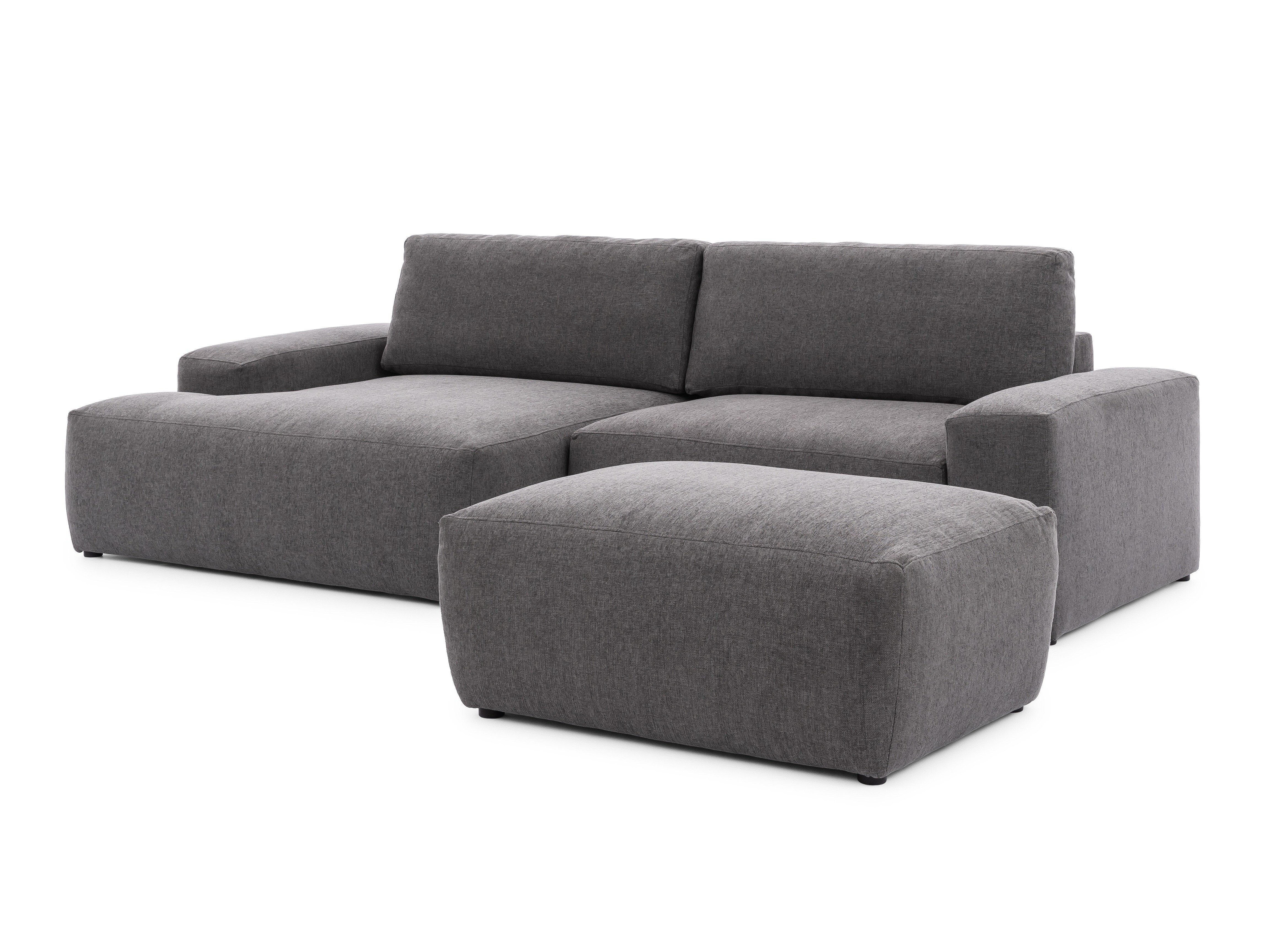 Set mobilier tapițat Rocklin 239 (Alta 17)