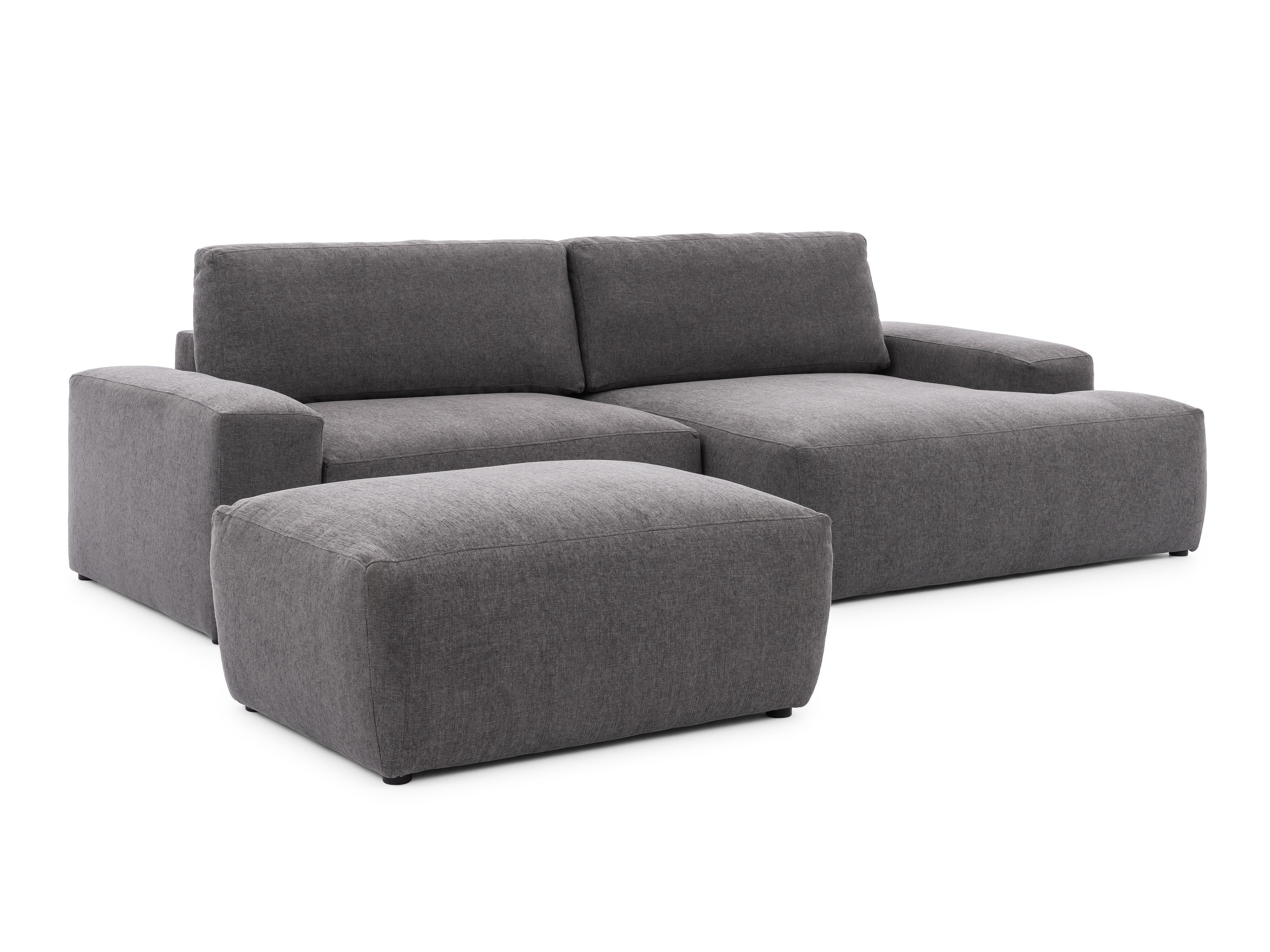 Set mobilier tapițat Rocklin 239 (Alta 17)