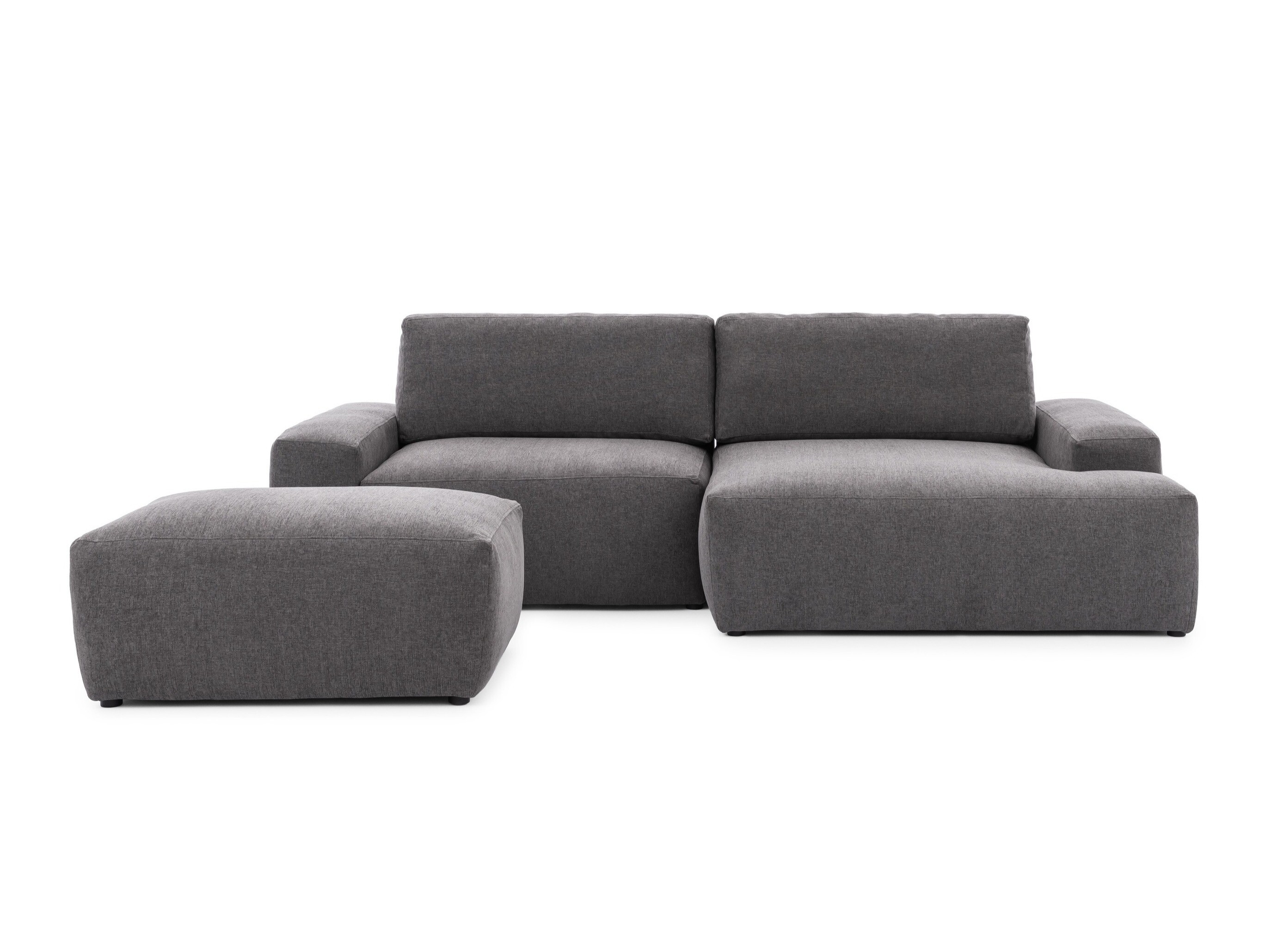 Set mobilier tapițat Rocklin 239 (Alta 17)