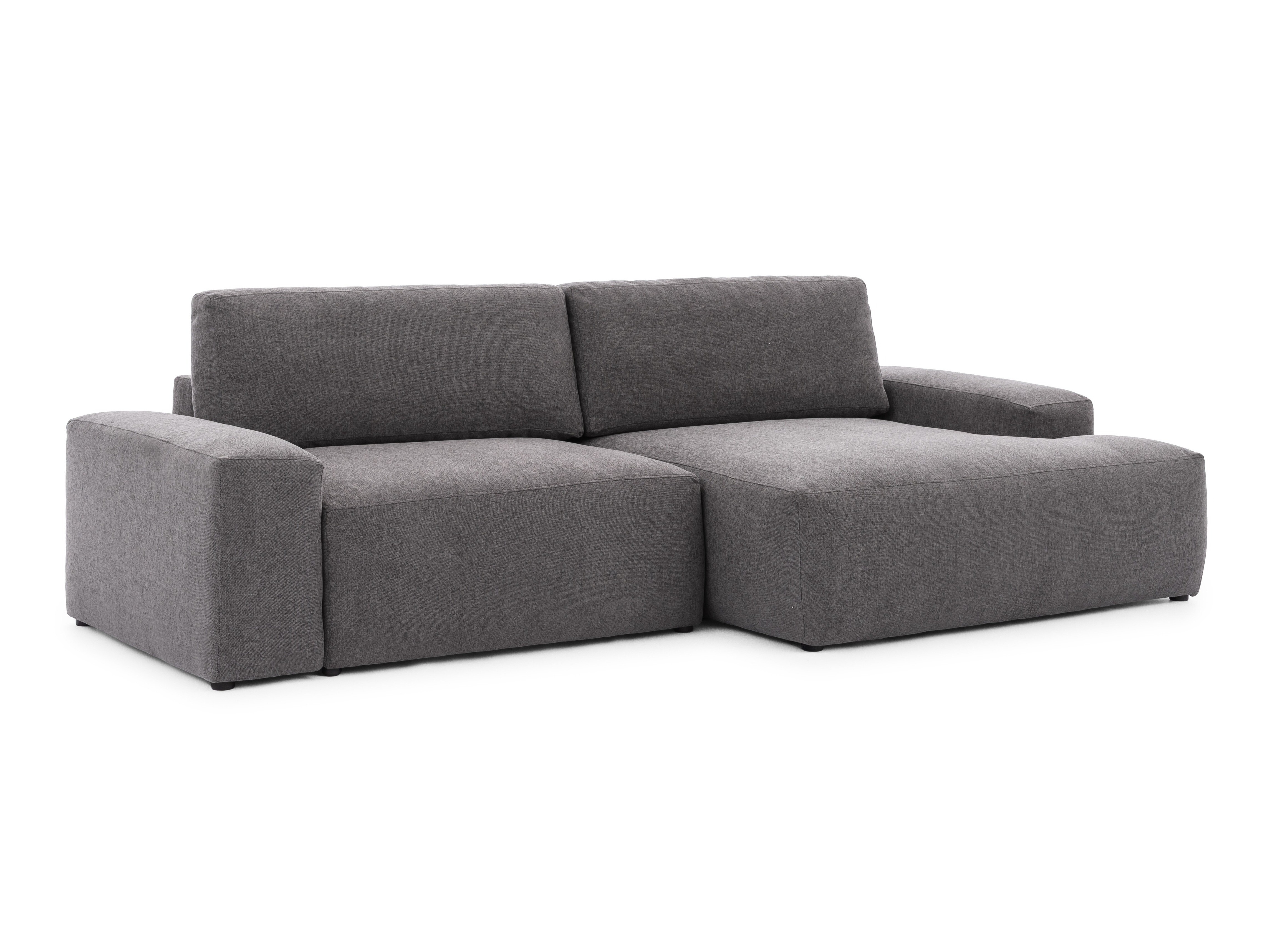 Set mobilier tapițat Rocklin 239 (Alta 17)