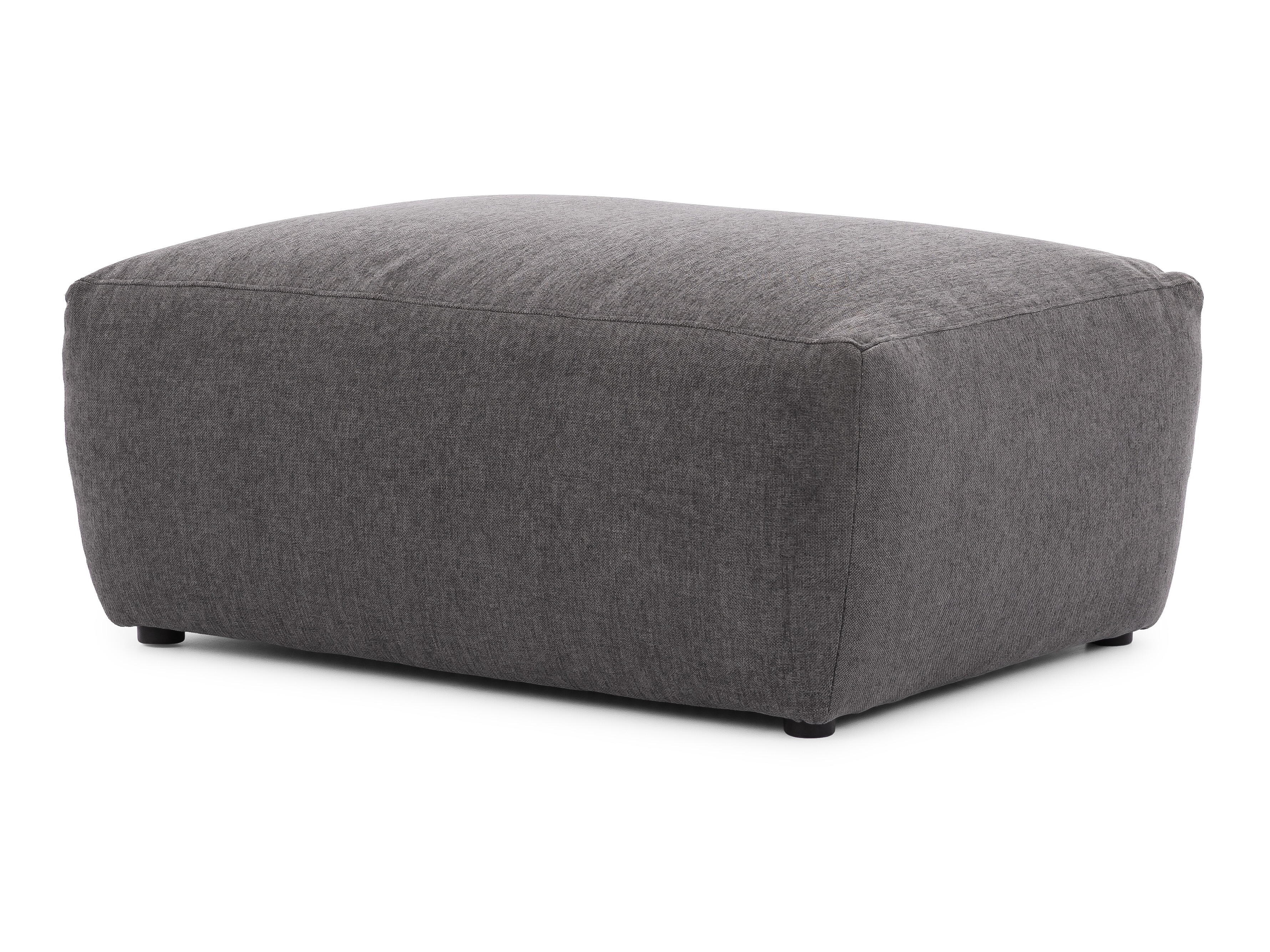 Set mobilier tapițat Rocklin 239 (Alta 17)