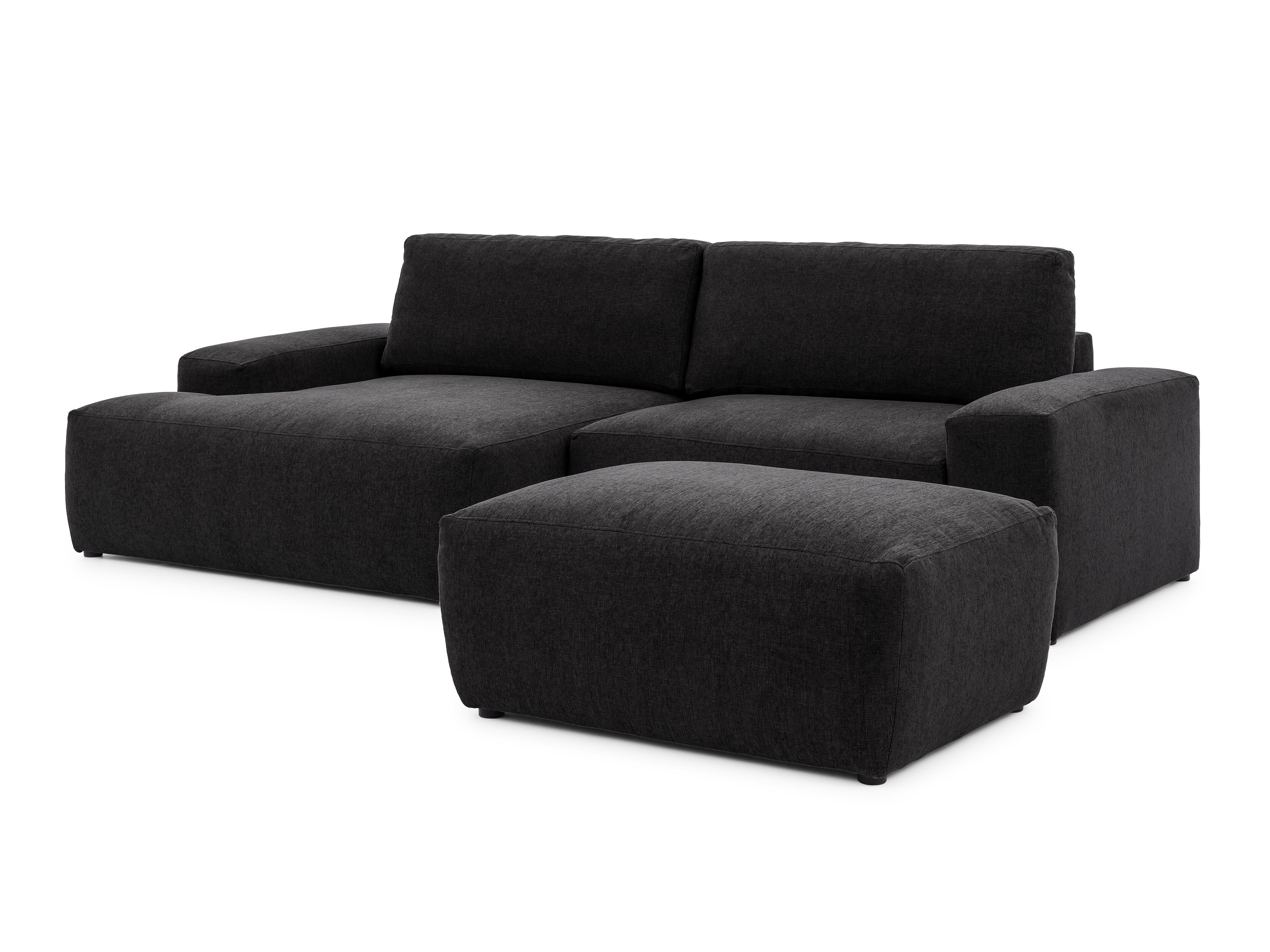 Set mobilier tapițat Rocklin 239 (Alta 18)