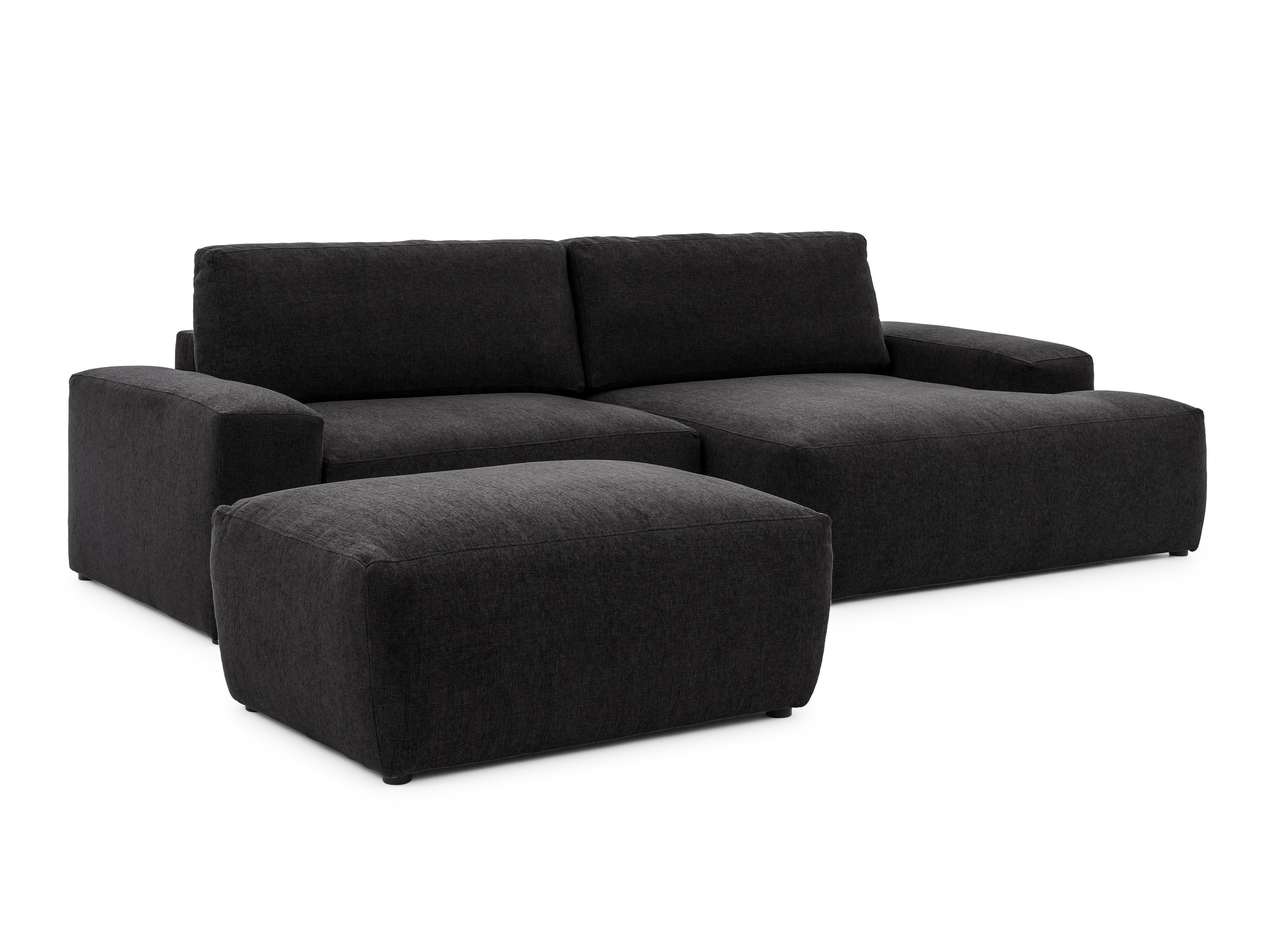 Set mobilier tapițat Rocklin 239 (Alta 18)