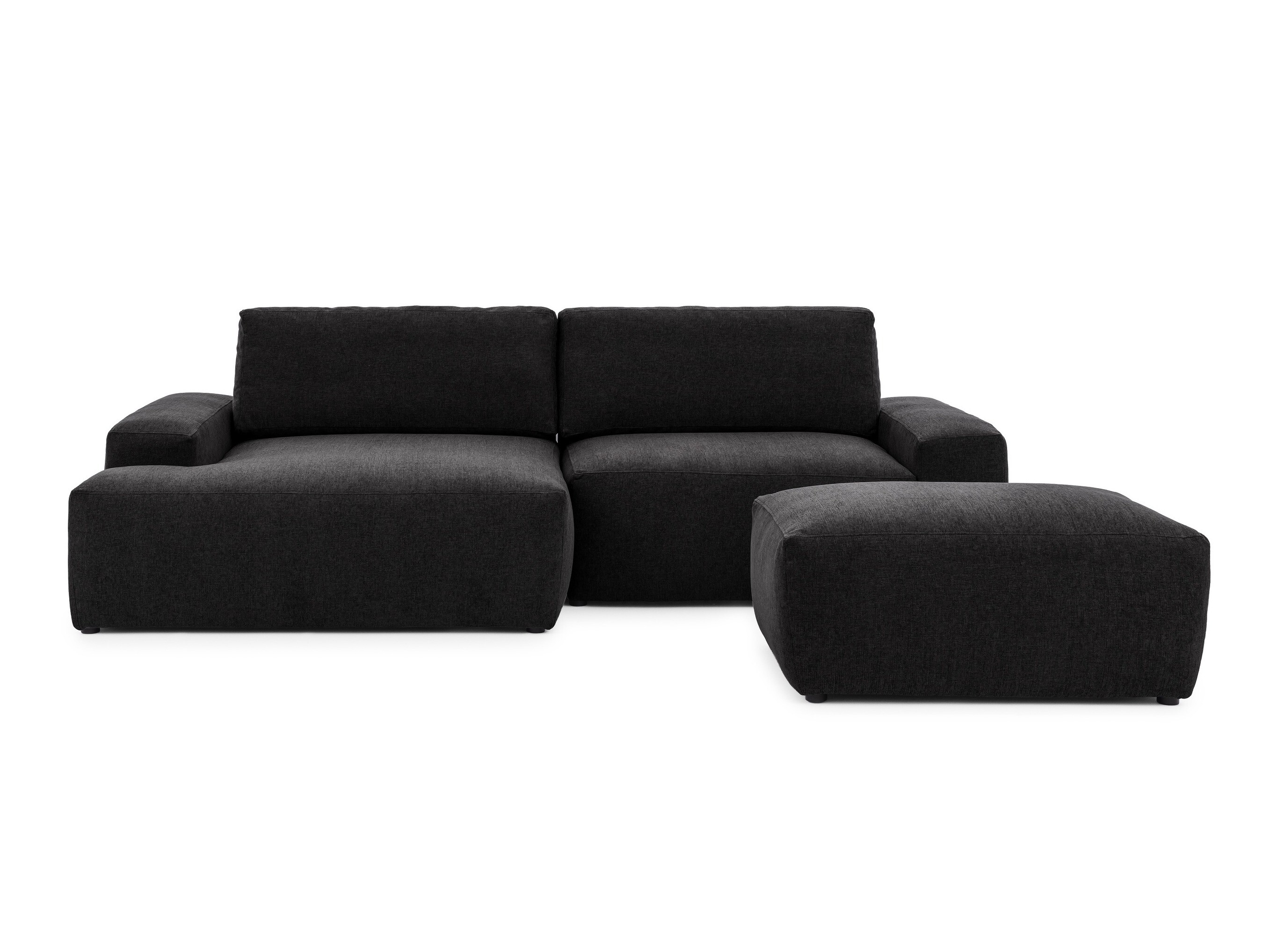 Set mobilier tapițat Rocklin 239 (Alta 18)