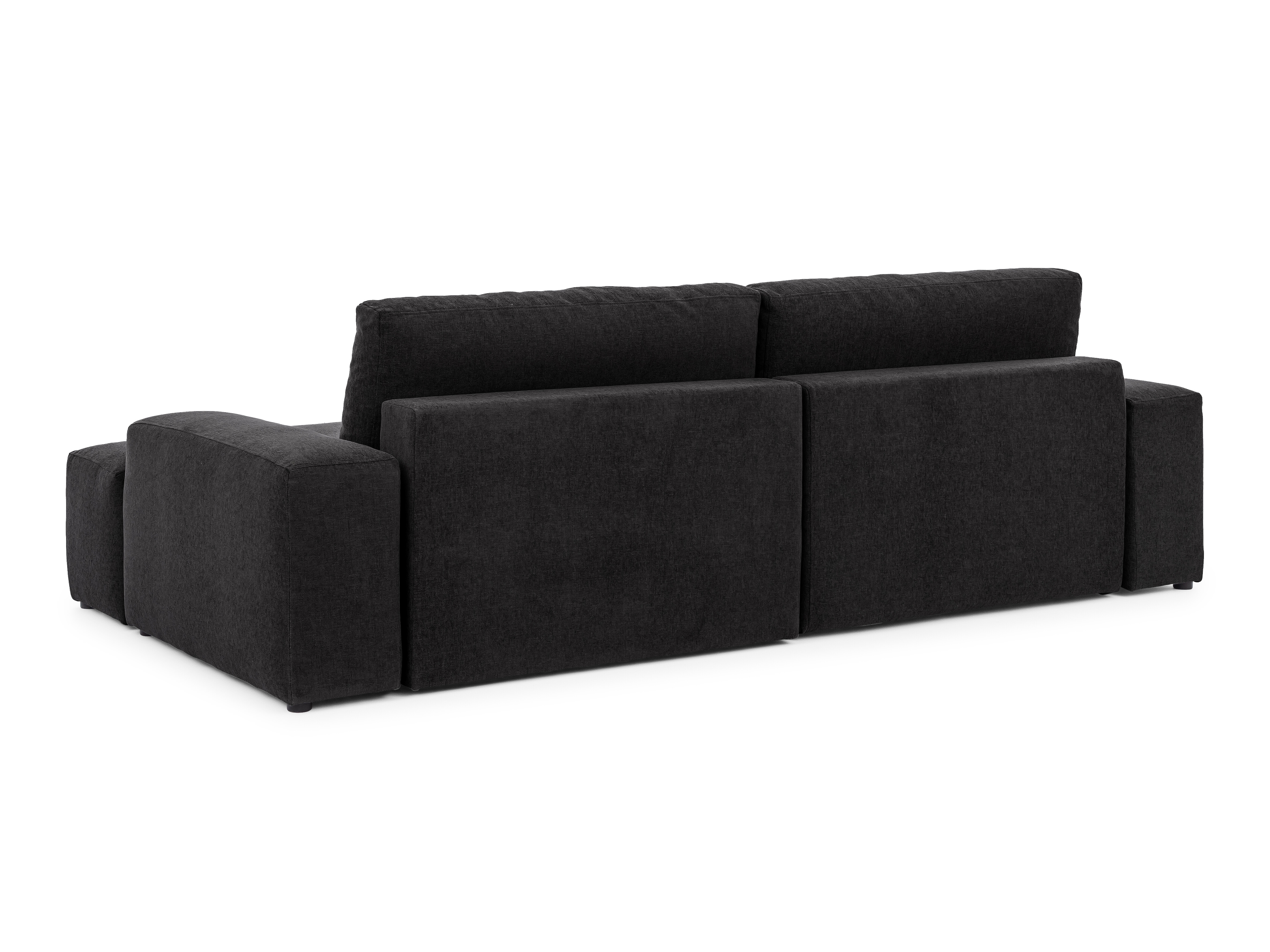 Set mobilier tapițat Rocklin 239 (Alta 18)
