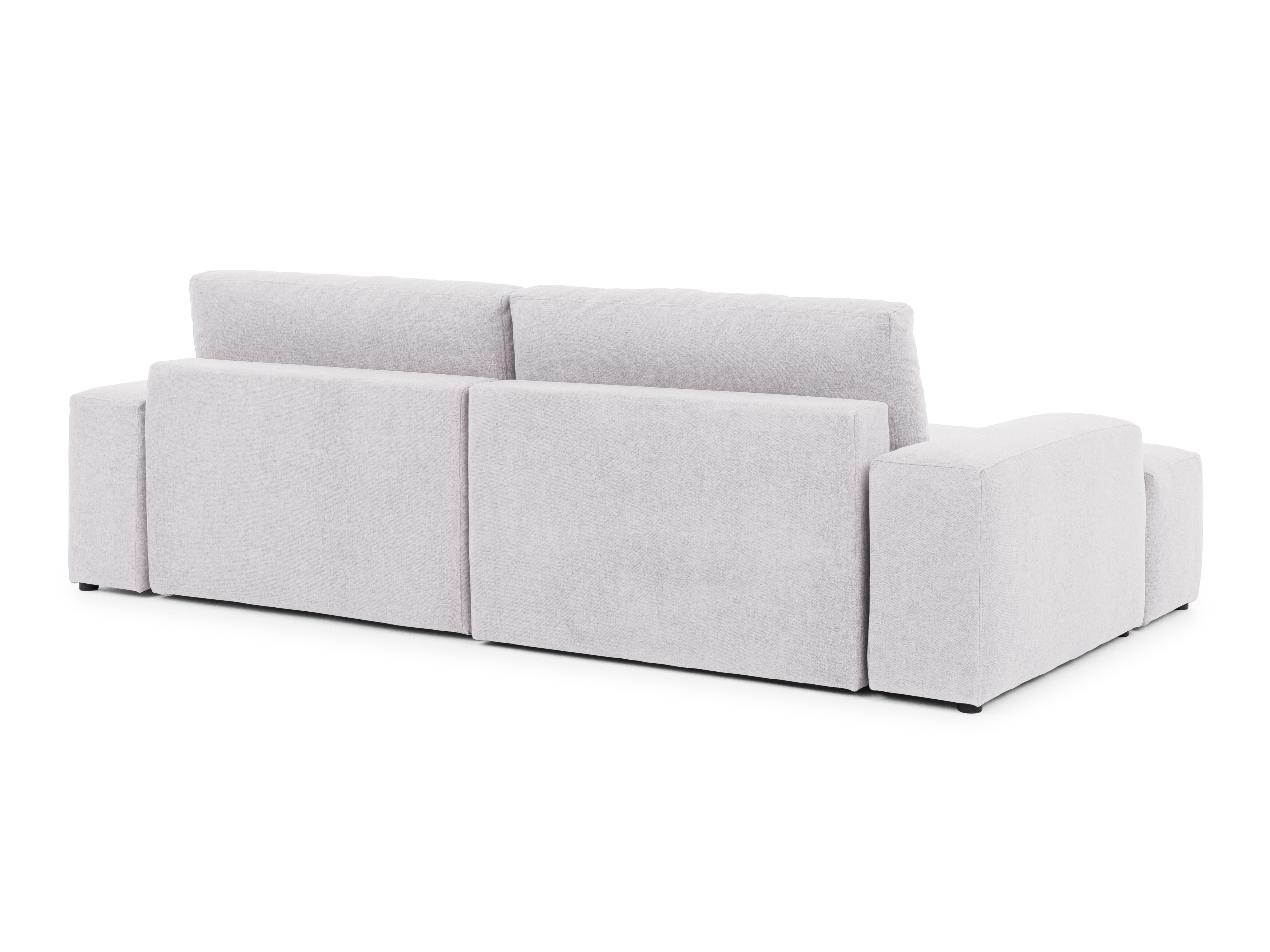 Set mobilier tapițat Rocklin 239 (Alta 21)