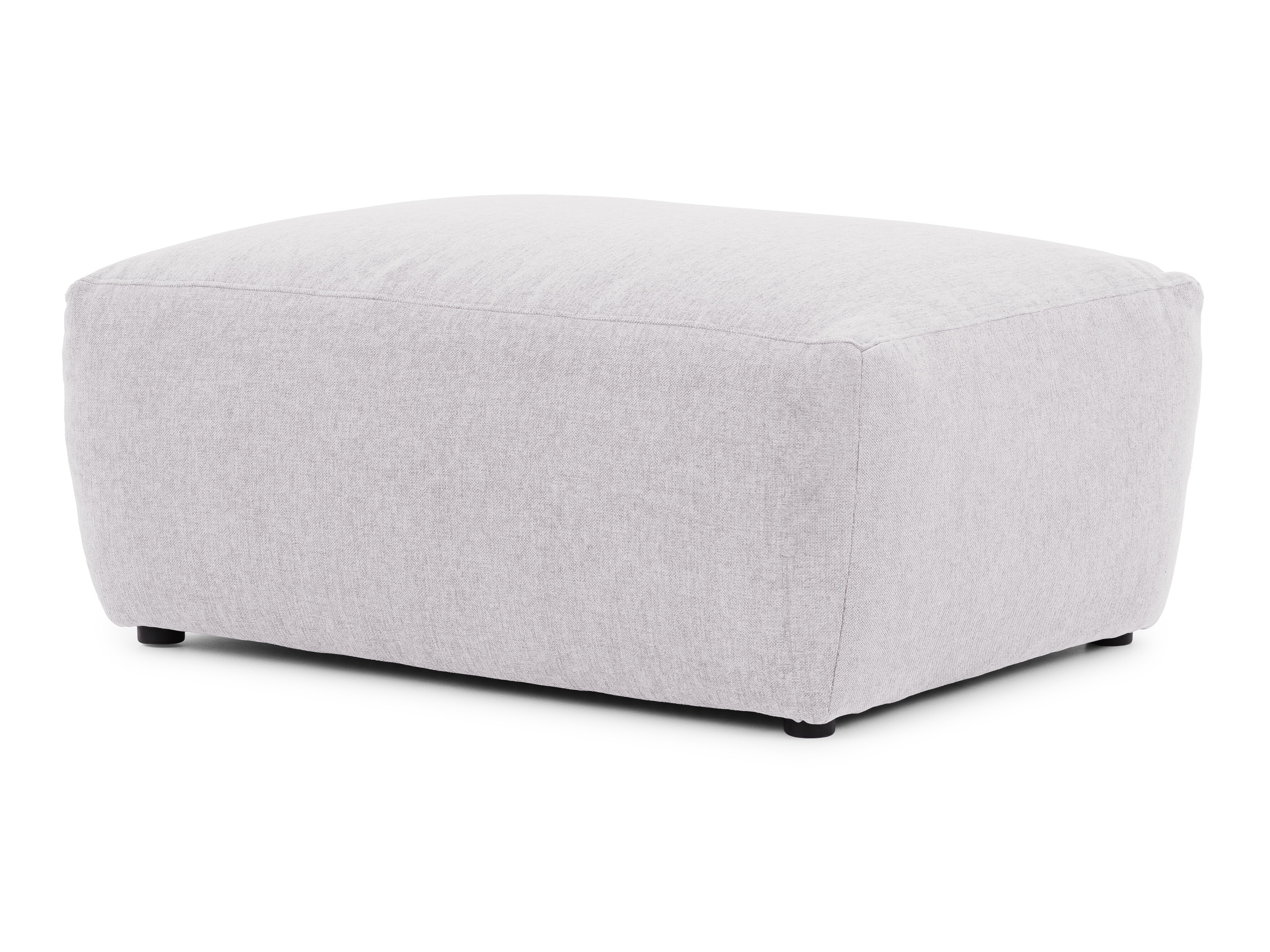 Set mobilier tapițat Rocklin 239 (Alta 21)