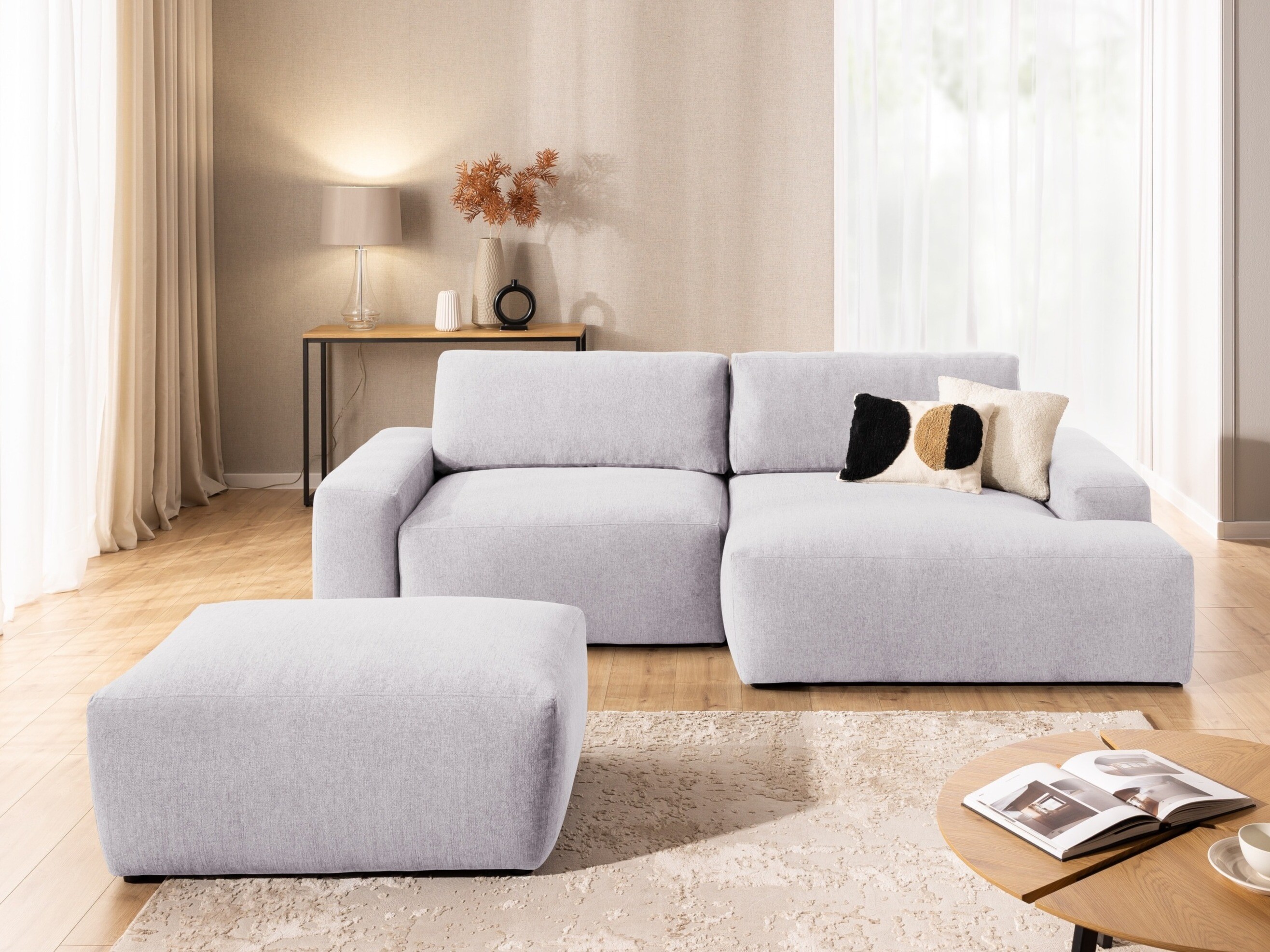 Set mobilier tapițat Rocklin 239 (Alta 21)