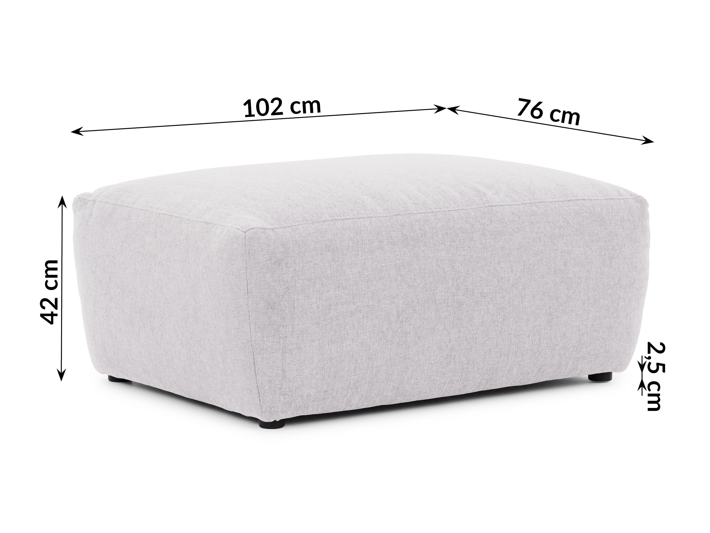 Set mobilier tapițat Rocklin 239 (Alta 21)