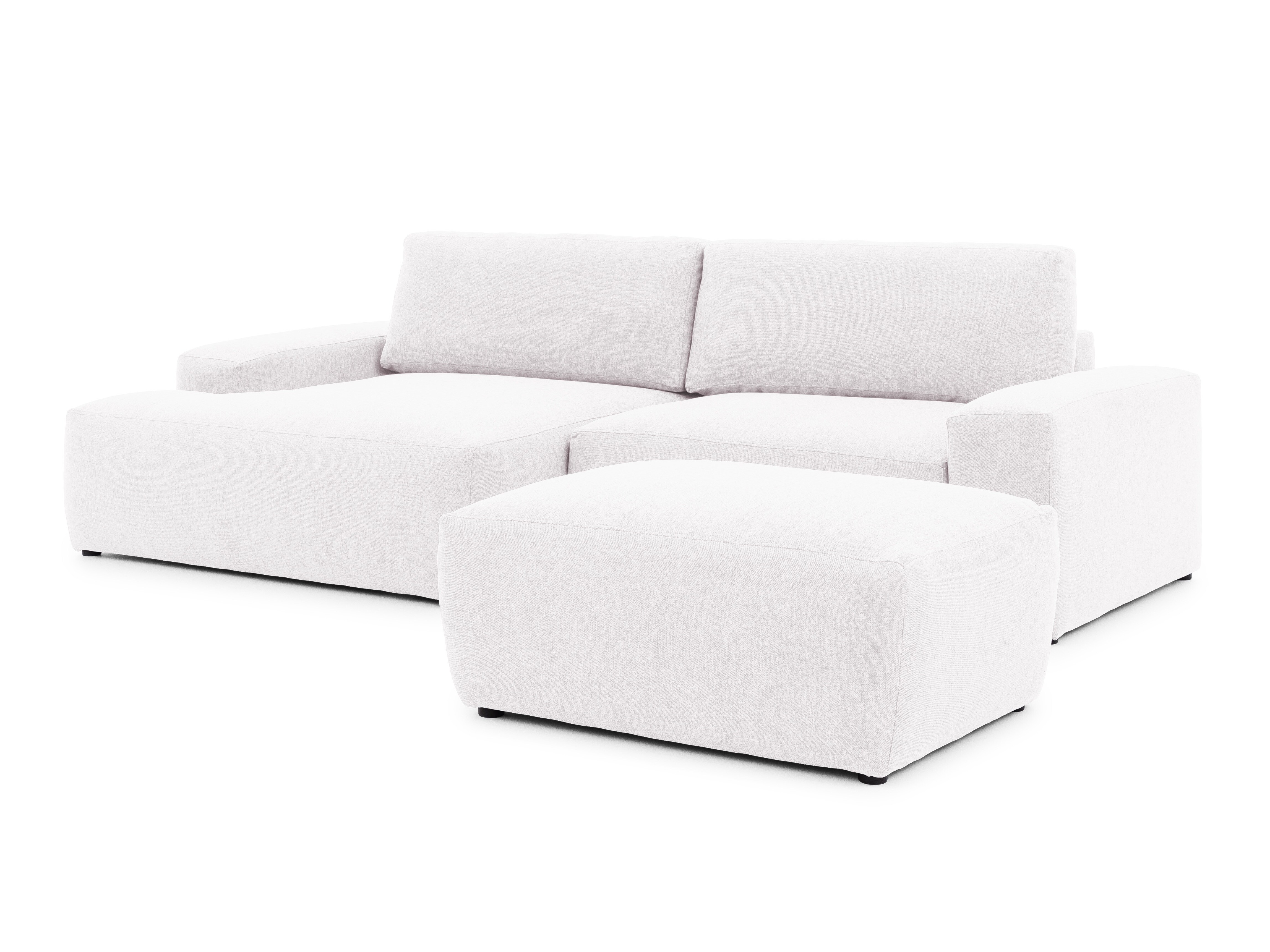 Set mobilier tapițat Rocklin 239 (Alta 23)