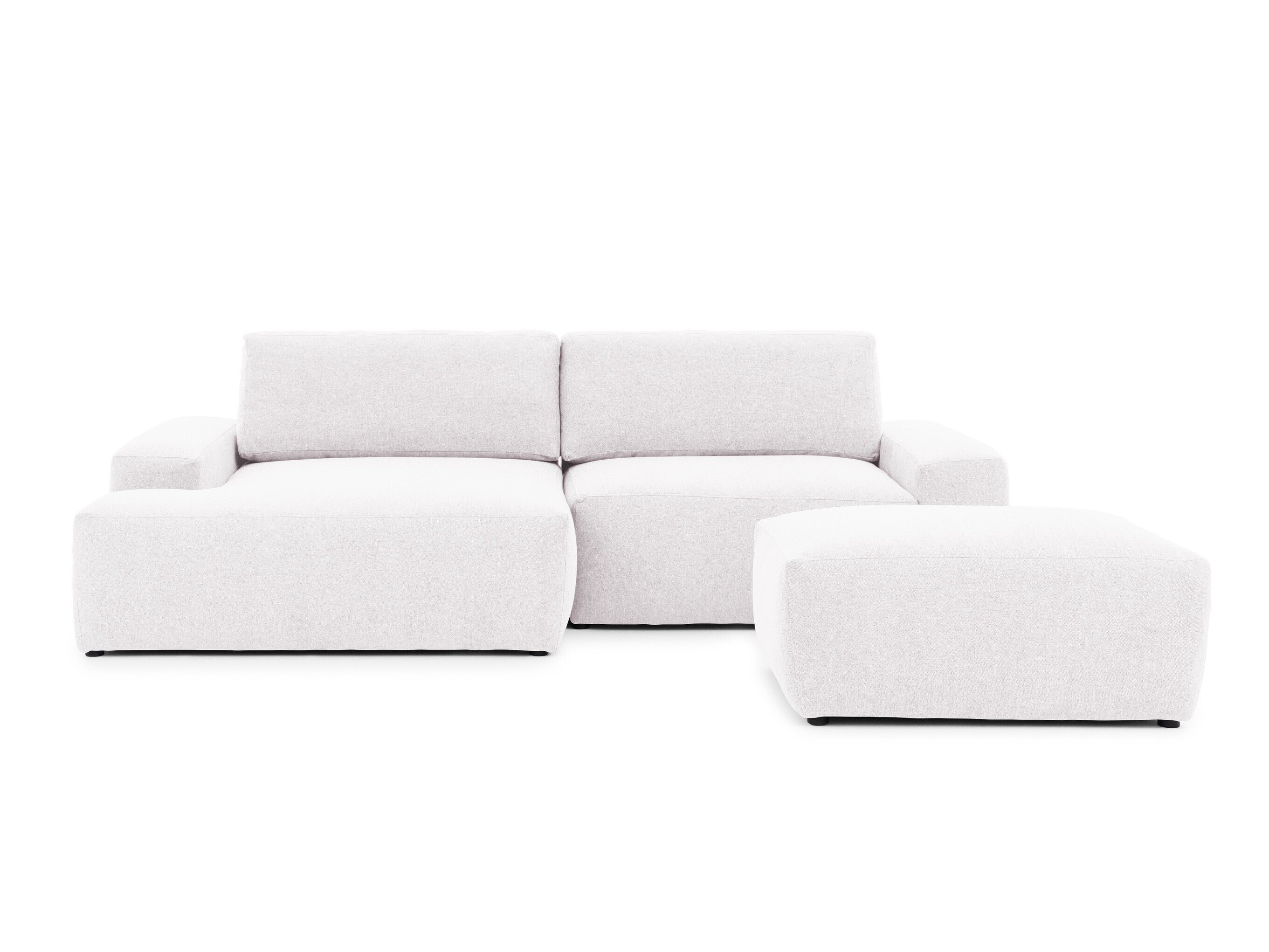 Set mobilier tapițat Rocklin 239 (Alta 23)
