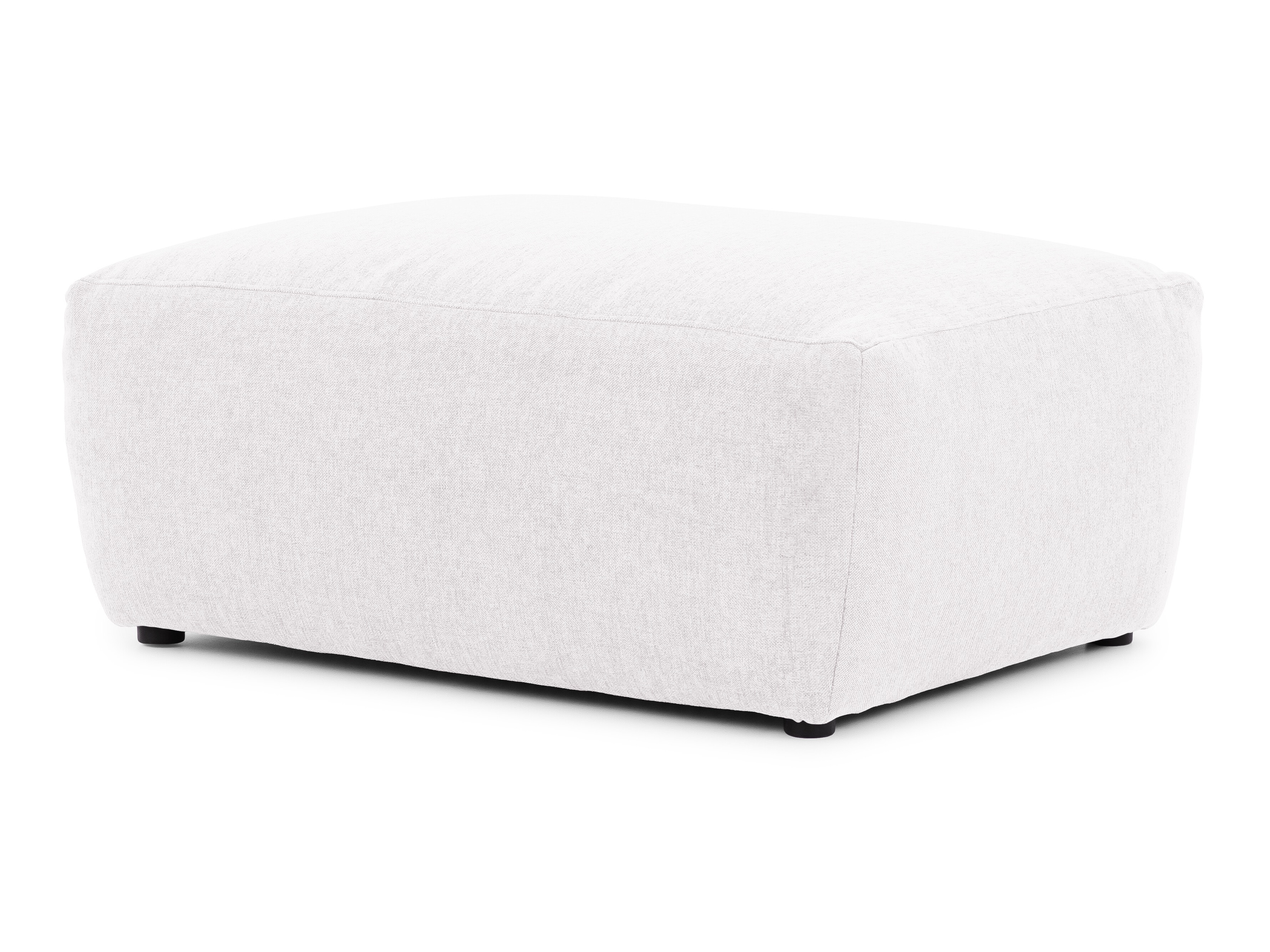 Set mobilier tapițat Rocklin 239 (Alta 23)
