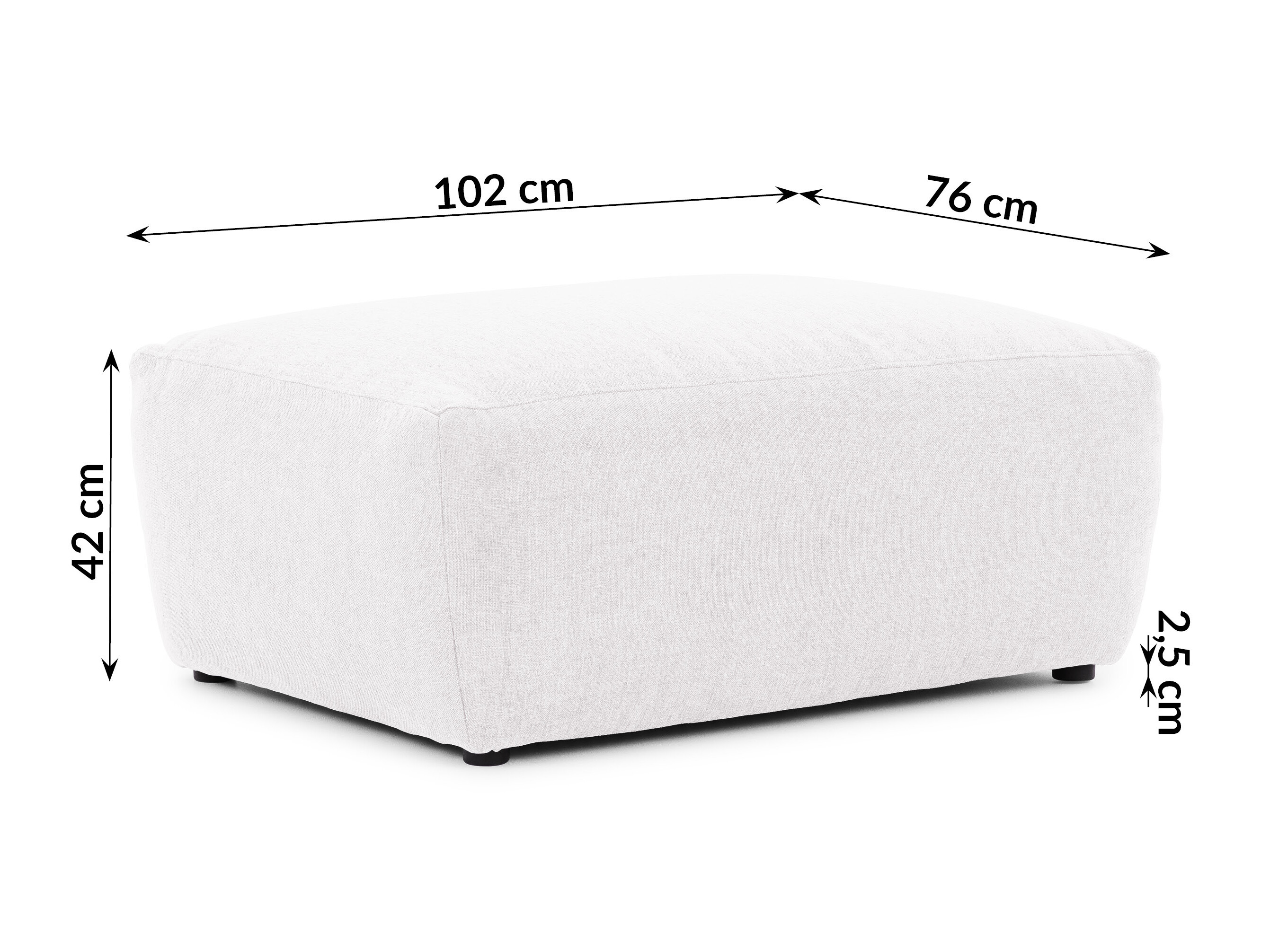 Set mobilier tapițat Rocklin 239 (Alta 23)