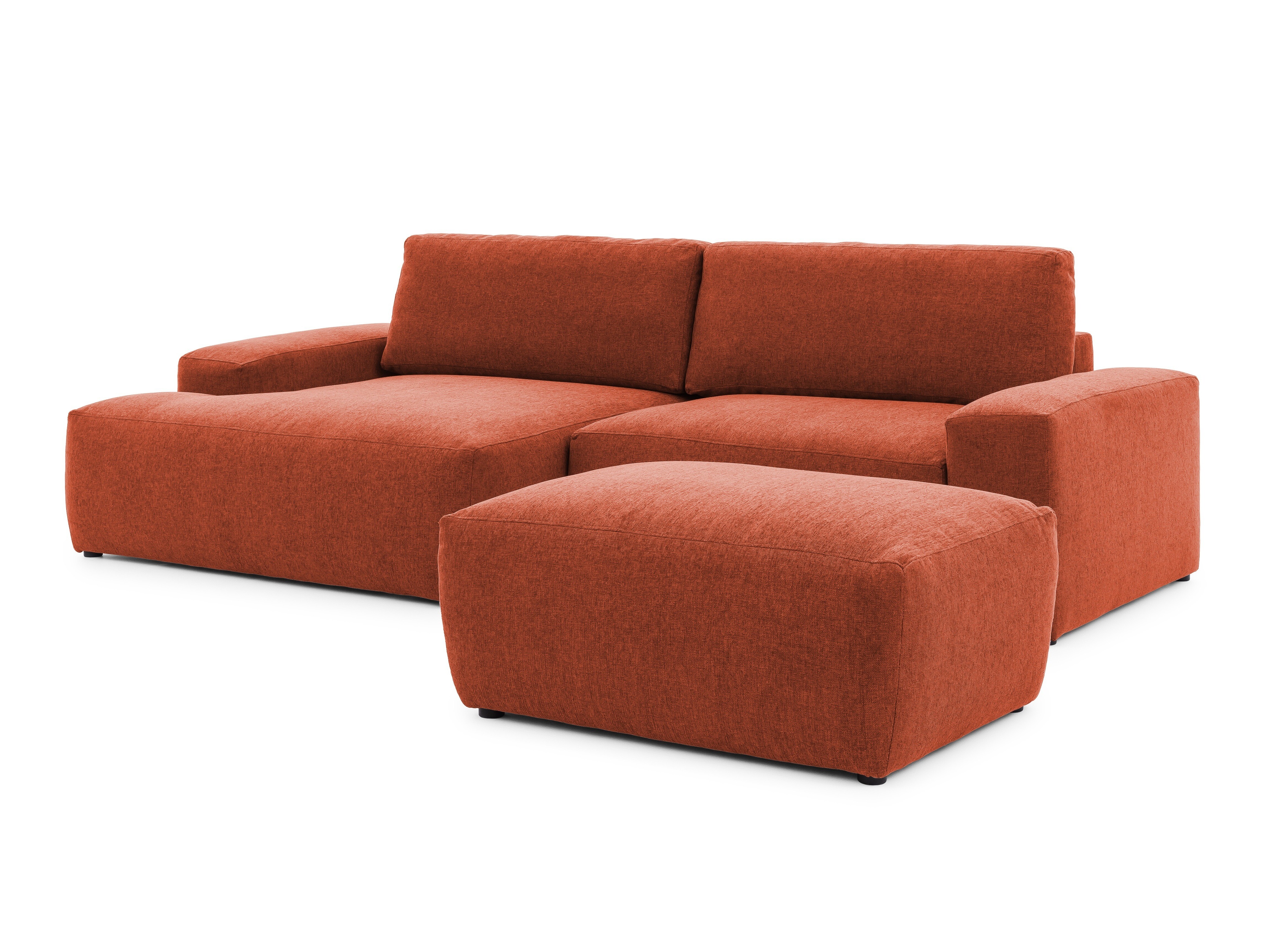 Set mobilier tapițat Rocklin 239 (Alta 25)