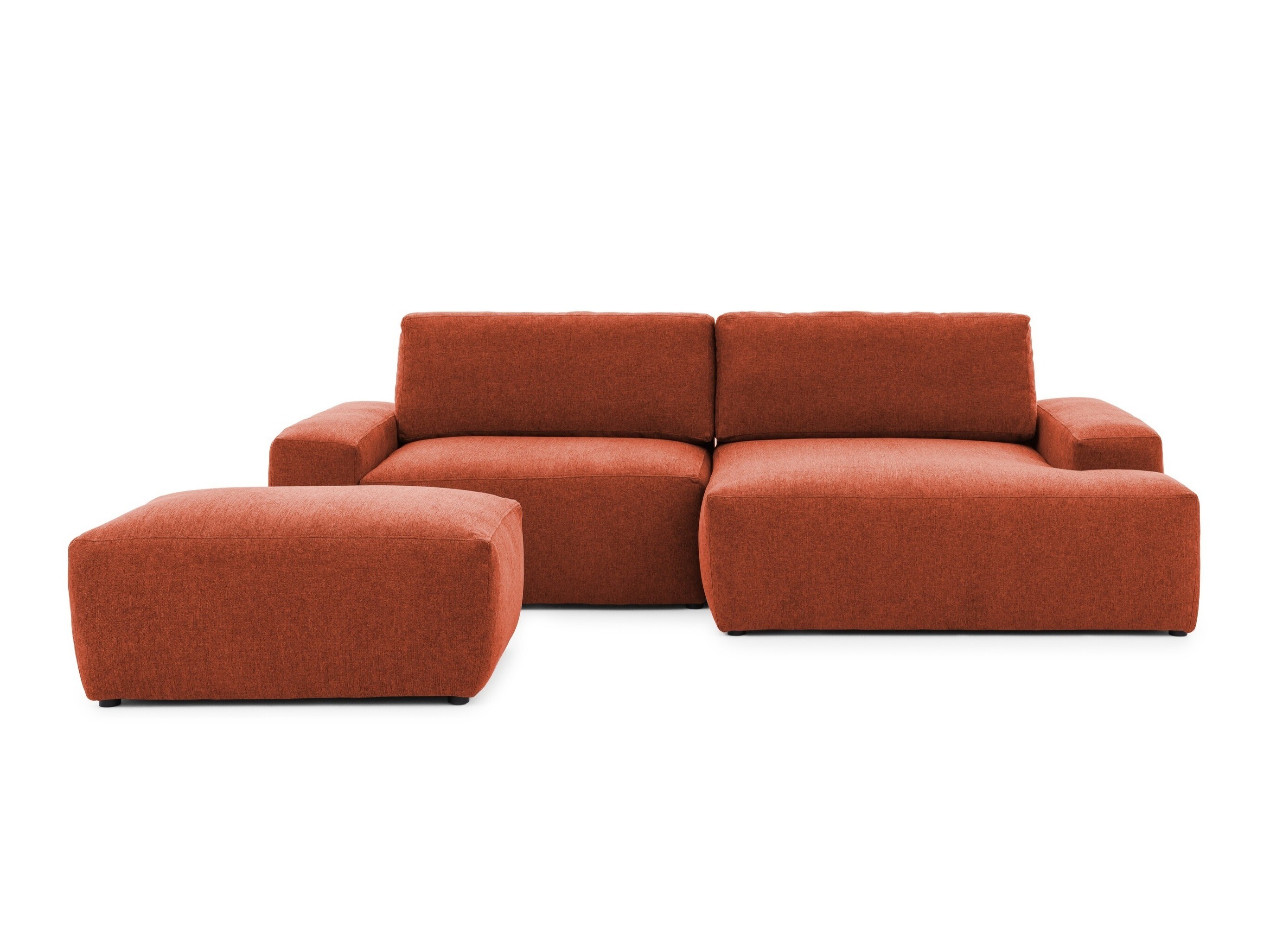 Set mobilier tapițat Rocklin 239 (Alta 25)