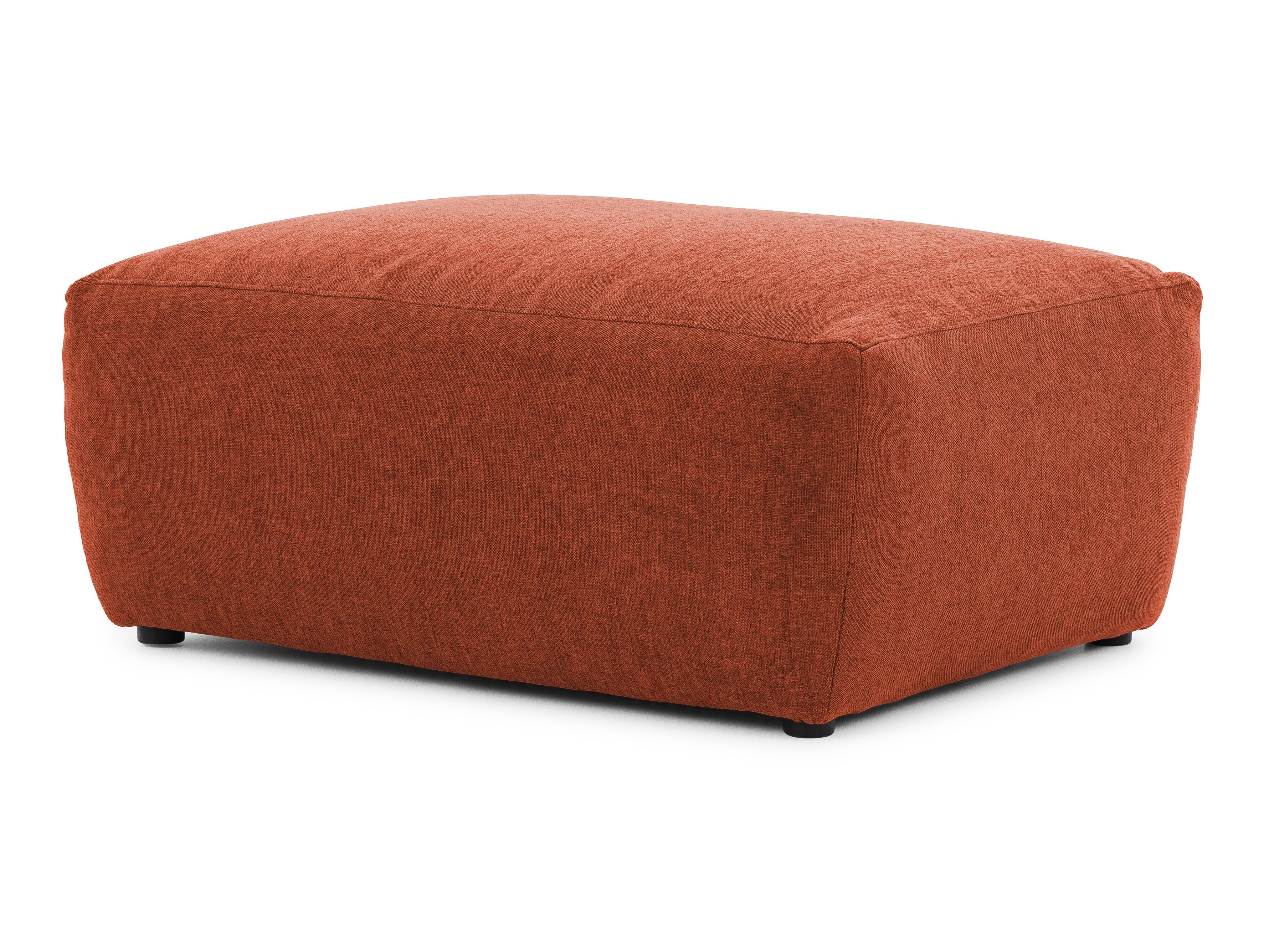 Set mobilier tapițat Rocklin 239 (Alta 25)