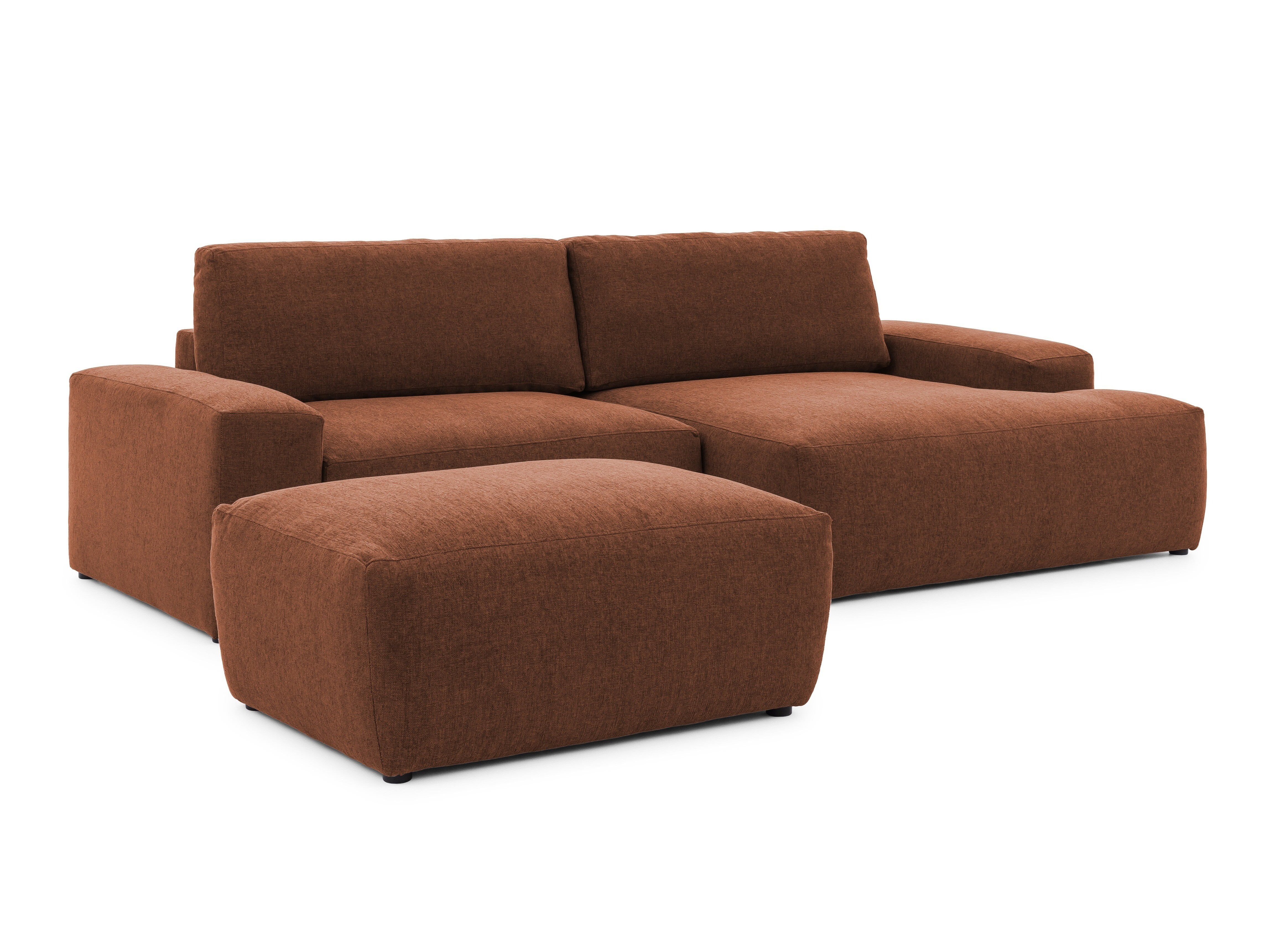 Set mobilier tapițat Rocklin 239 (Alta 26)