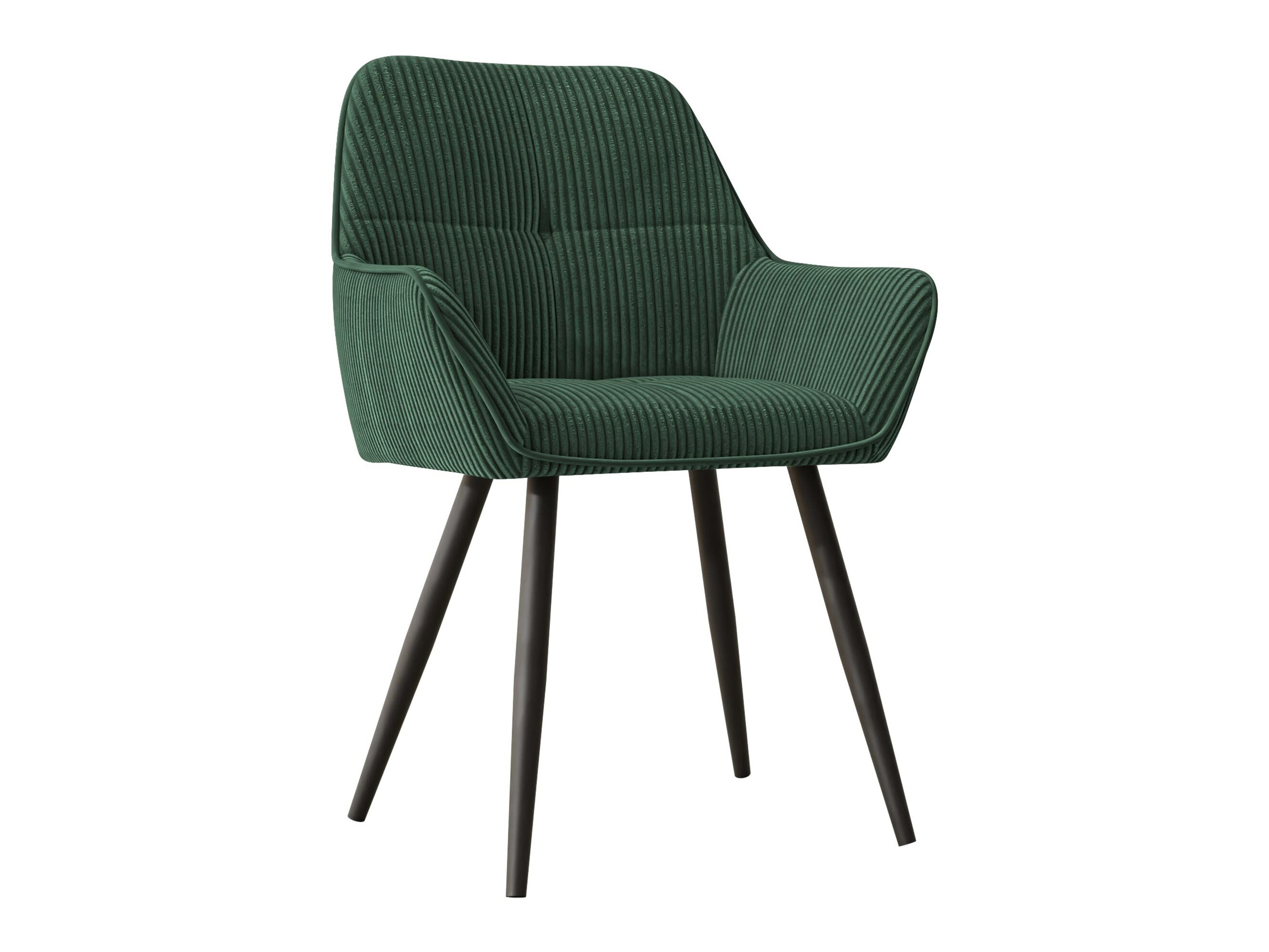 Scaun Jackson 117