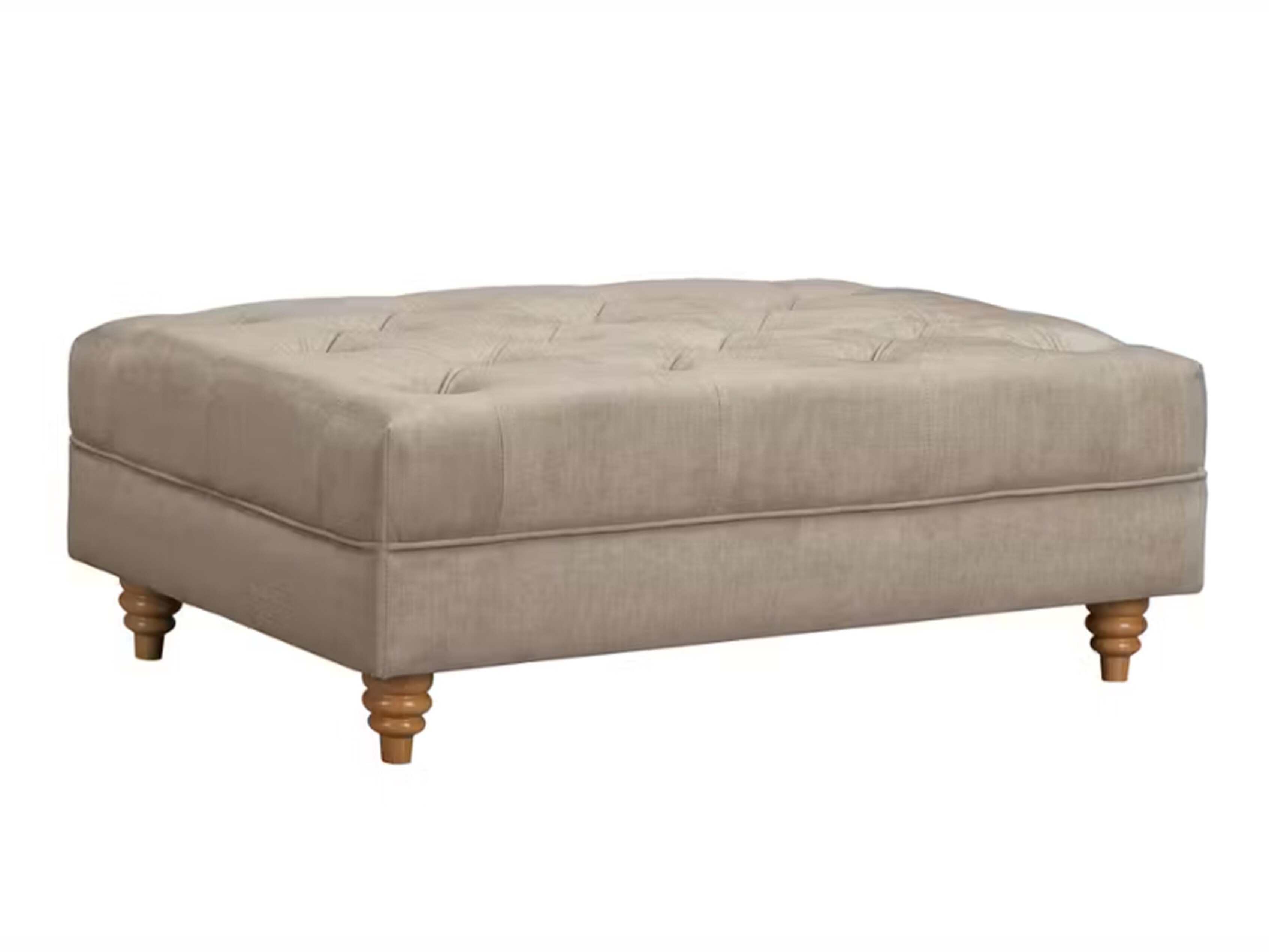 Bancă tapițată Elitala 100