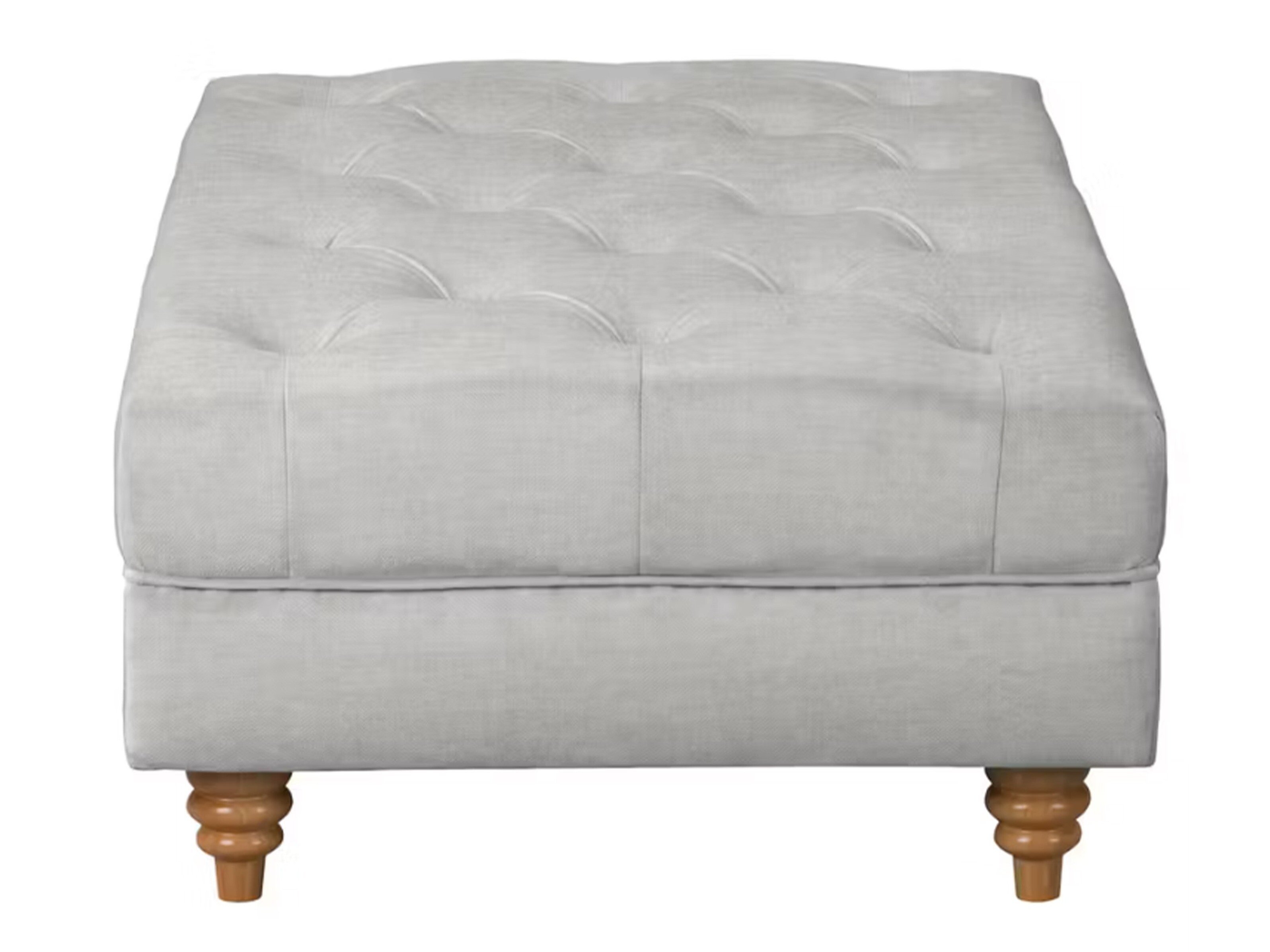 Bancă tapițată Elitala 100 (Vogue 14)