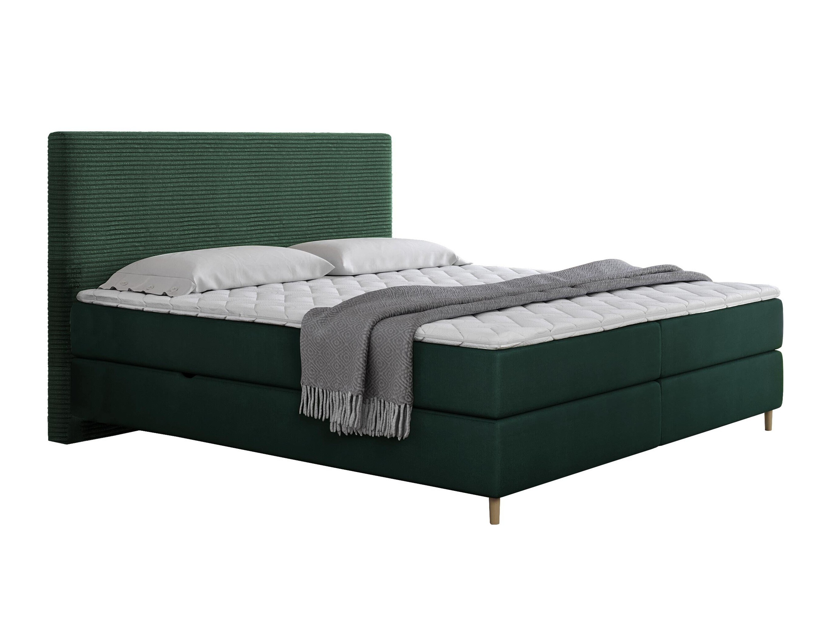 Pat boxspring ComfiDream Miraara