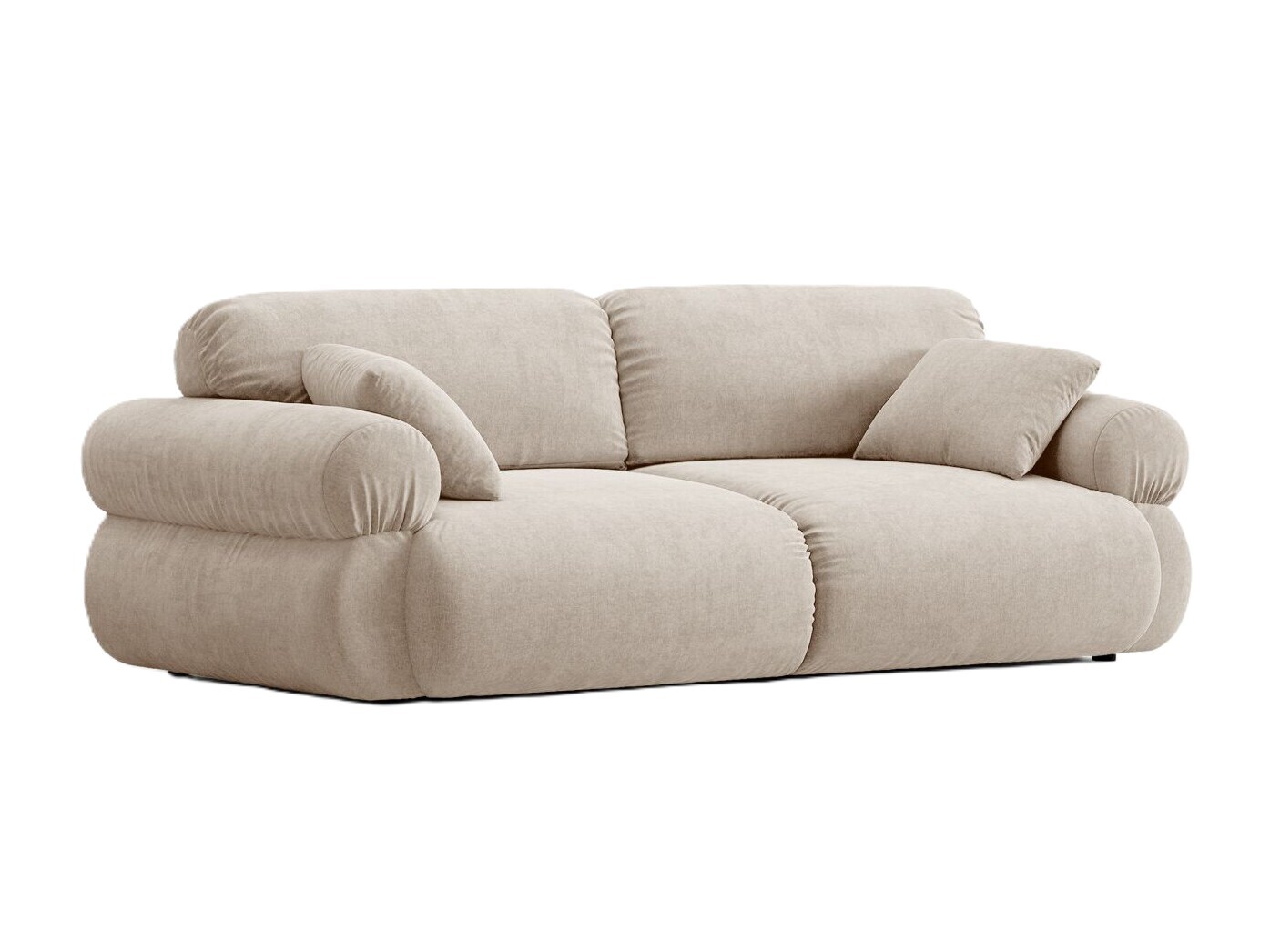 Canapea Sorvena 101 (Liberty 02)