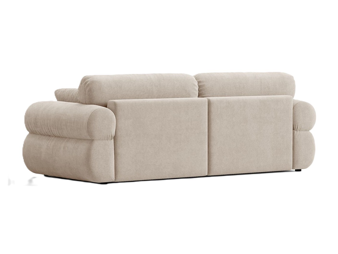 Canapea Sorvena 101 (Liberty 02)