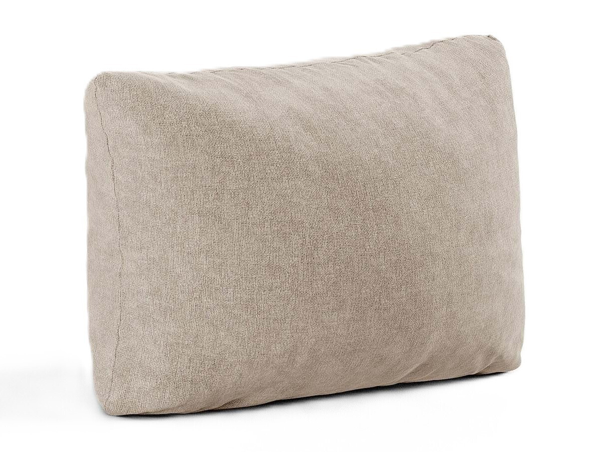 Canapea Sorvena 101 (Liberty 02)